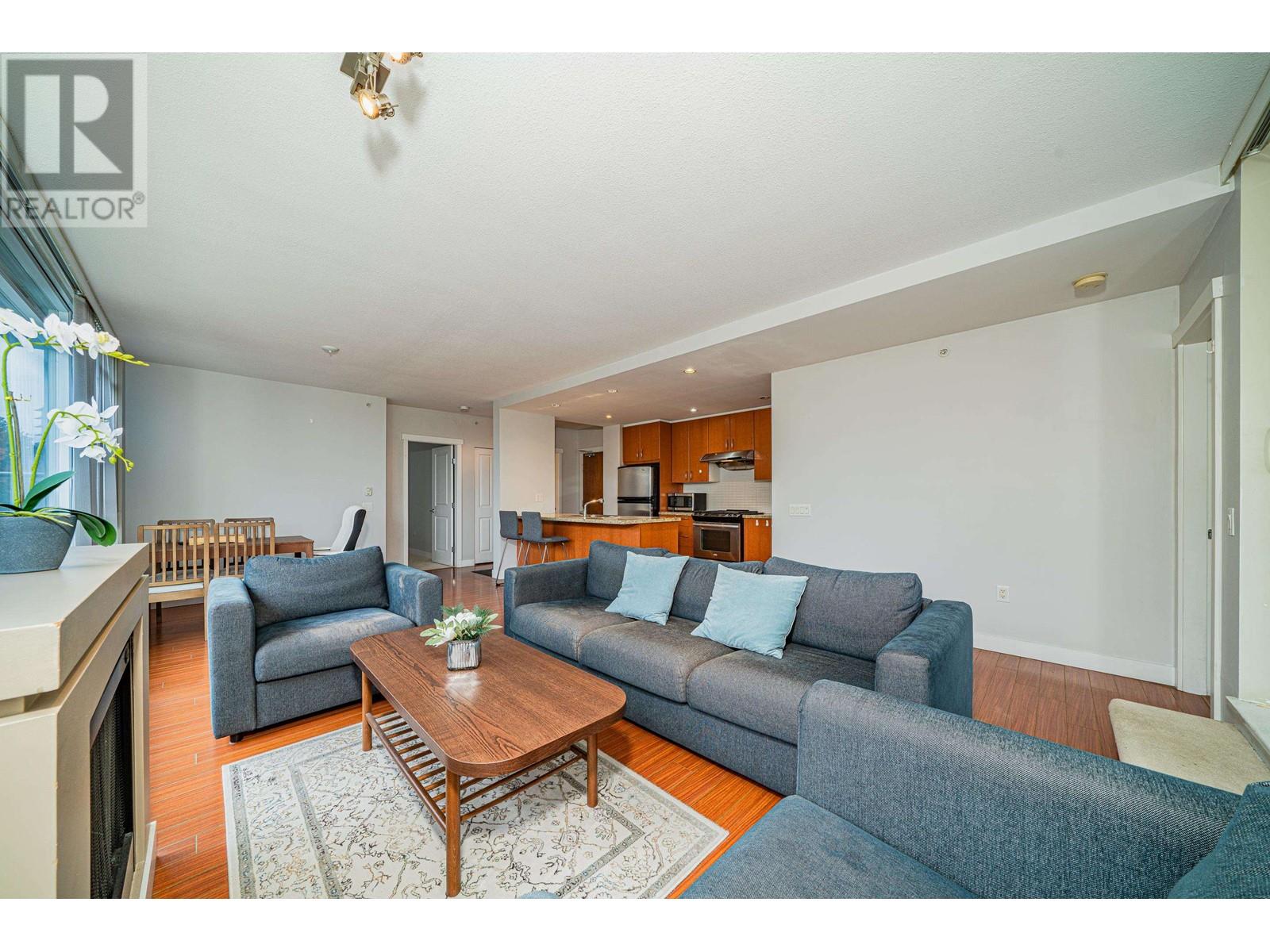 306 9222 University Crescent, Burnaby, British Columbia  V5A 0A6 - Photo 9 - R2825666
