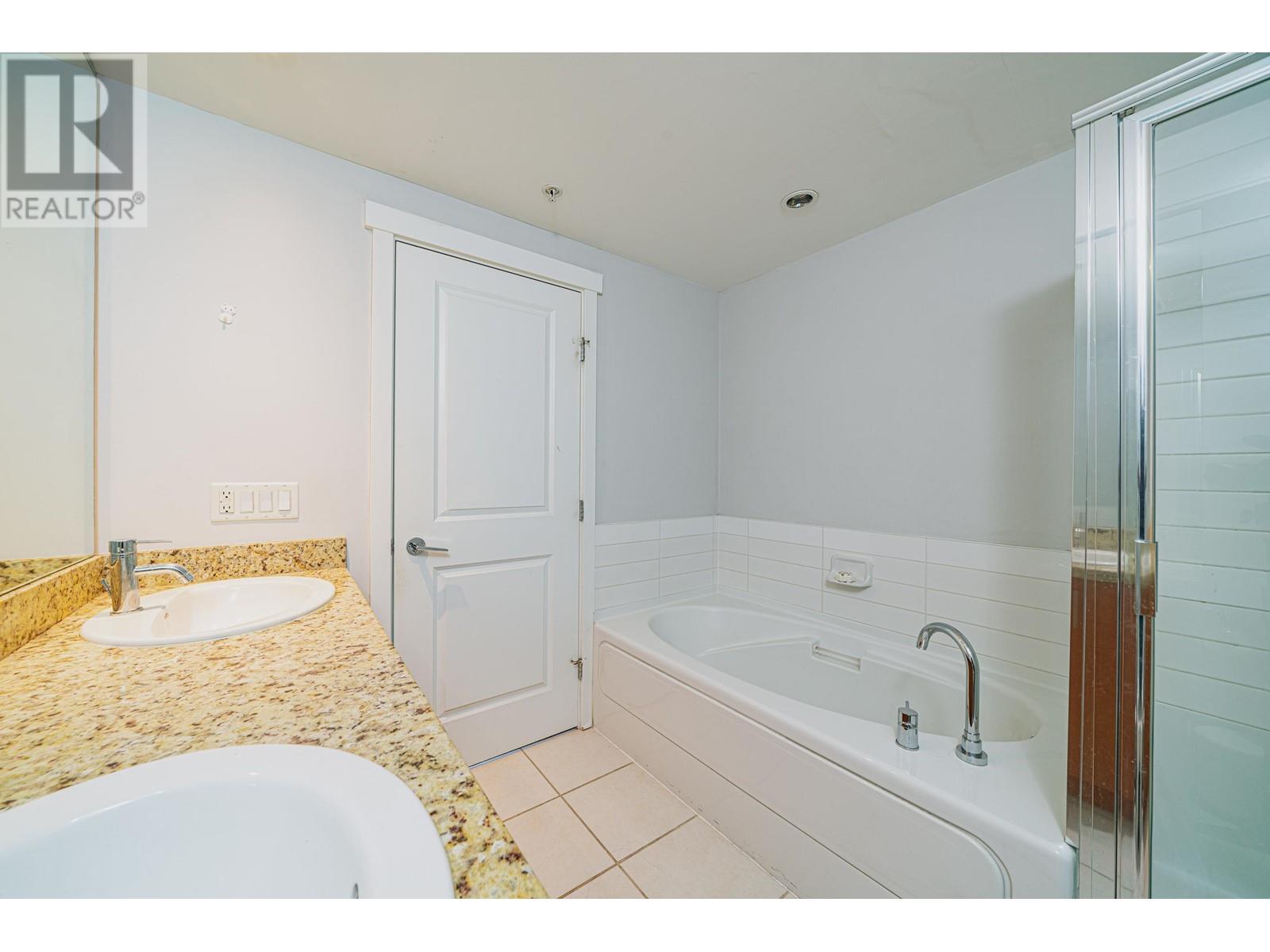 306 9222 University Crescent, Burnaby, British Columbia  V5A 0A6 - Photo 26 - R2825666