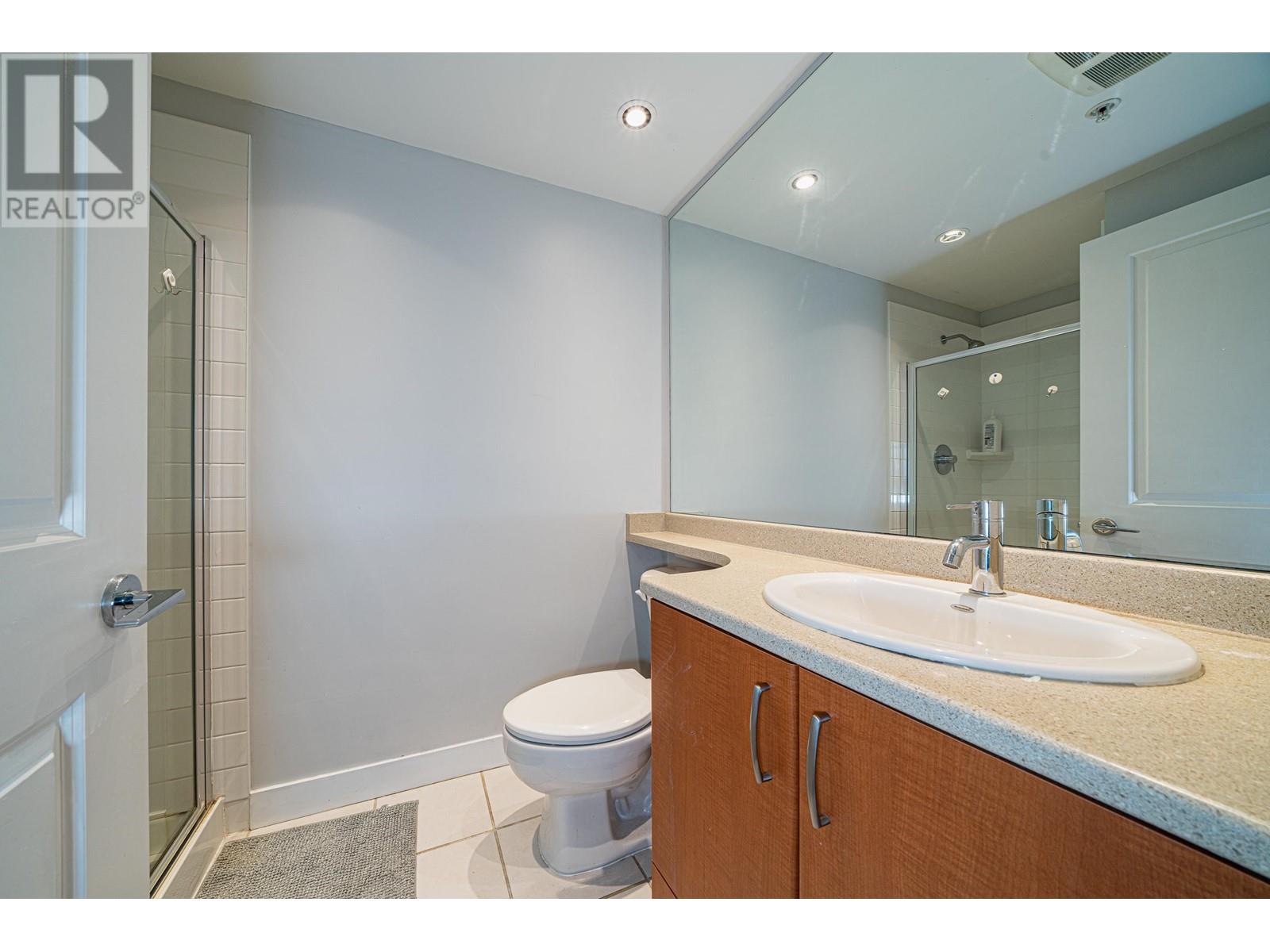 306 9222 University Crescent, Burnaby, British Columbia  V5A 0A6 - Photo 20 - R2825666