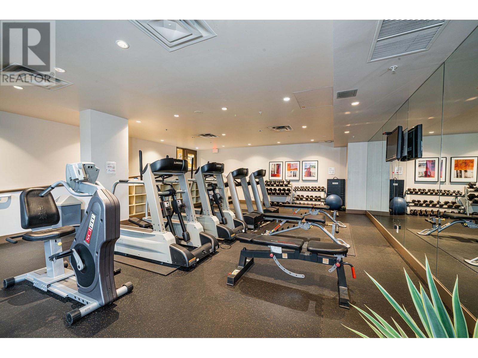 306 9222 University Crescent, Burnaby, British Columbia  V5A 0A6 - Photo 38 - R2825666