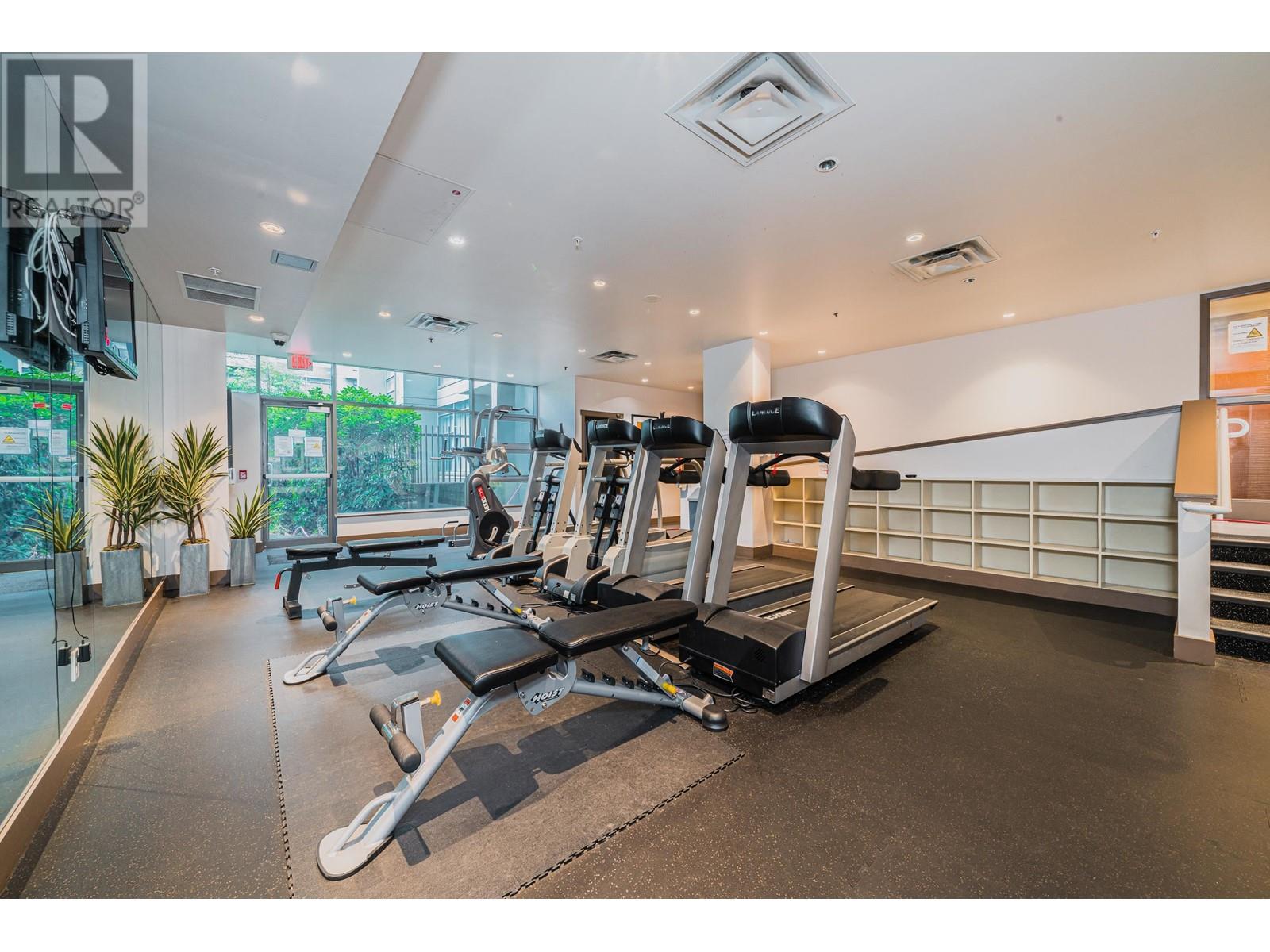 306 9222 University Crescent, Burnaby, British Columbia  V5A 0A6 - Photo 37 - R2825666