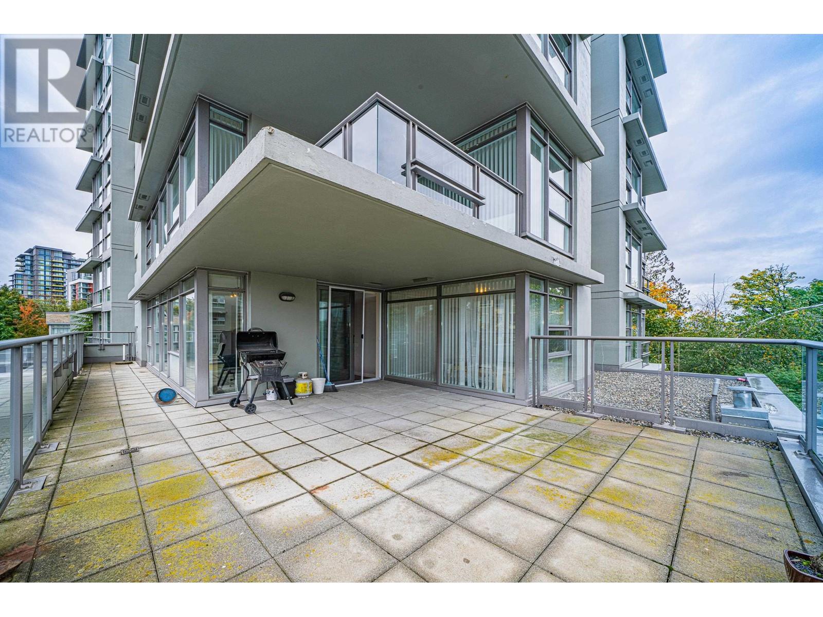 306 9222 University Crescent, Burnaby, British Columbia  V5A 0A6 - Photo 33 - R2825666