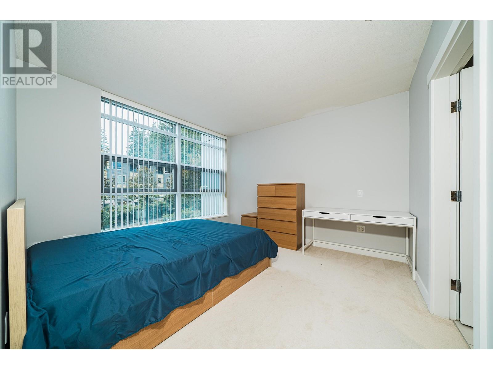 306 9222 University Crescent, Burnaby, British Columbia  V5A 0A6 - Photo 22 - R2825666
