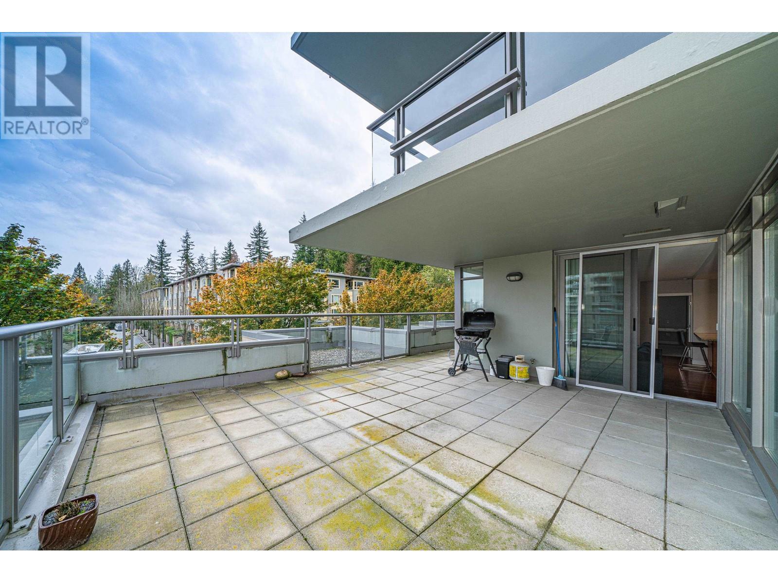 306 9222 University Crescent, Burnaby, British Columbia  V5A 0A6 - Photo 32 - R2825666