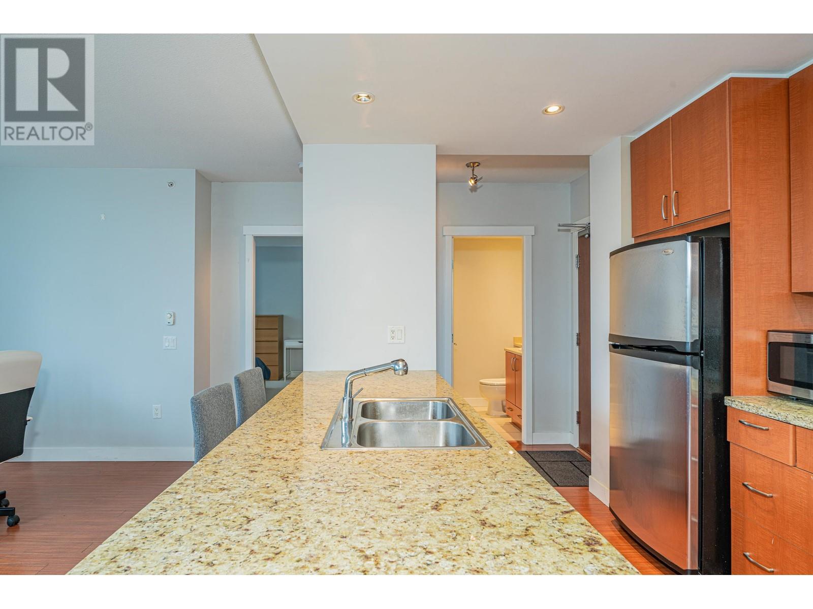306 9222 University Crescent, Burnaby, British Columbia  V5A 0A6 - Photo 16 - R2825666