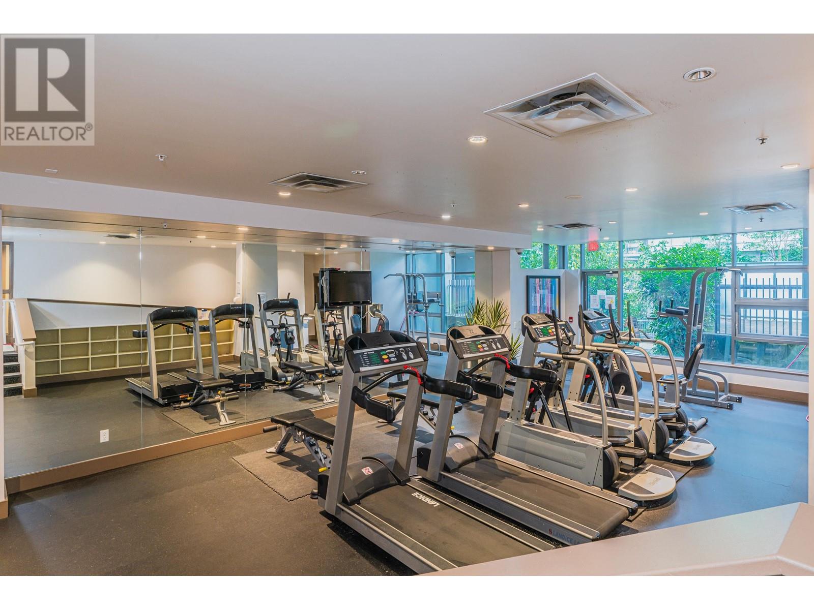 306 9222 University Crescent, Burnaby, British Columbia  V5A 0A6 - Photo 36 - R2825666