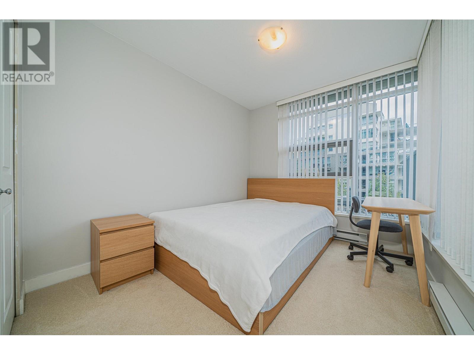 306 9222 University Crescent, Burnaby, British Columbia  V5A 0A6 - Photo 28 - R2825666