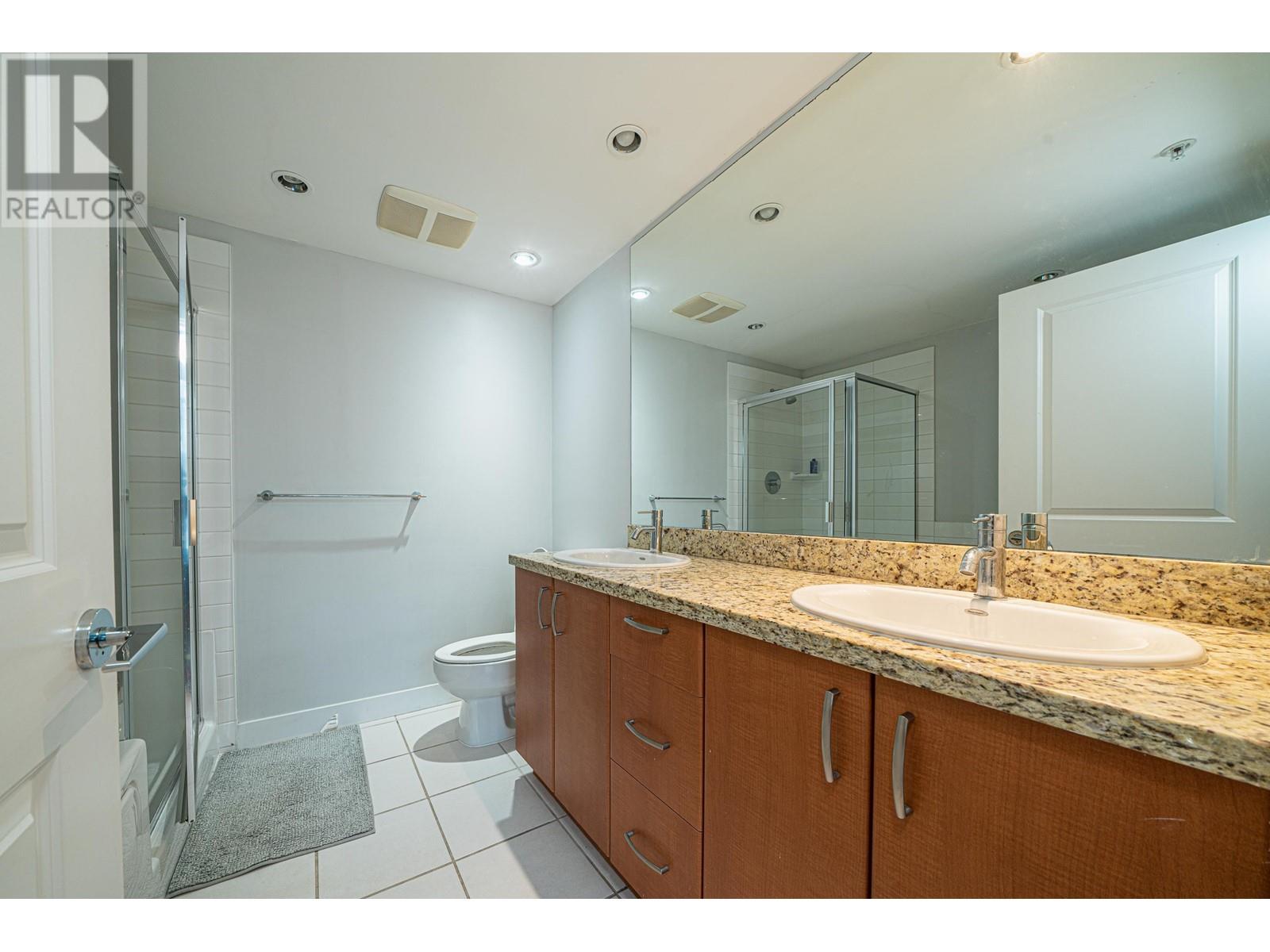 306 9222 University Crescent, Burnaby, British Columbia  V5A 0A6 - Photo 25 - R2825666