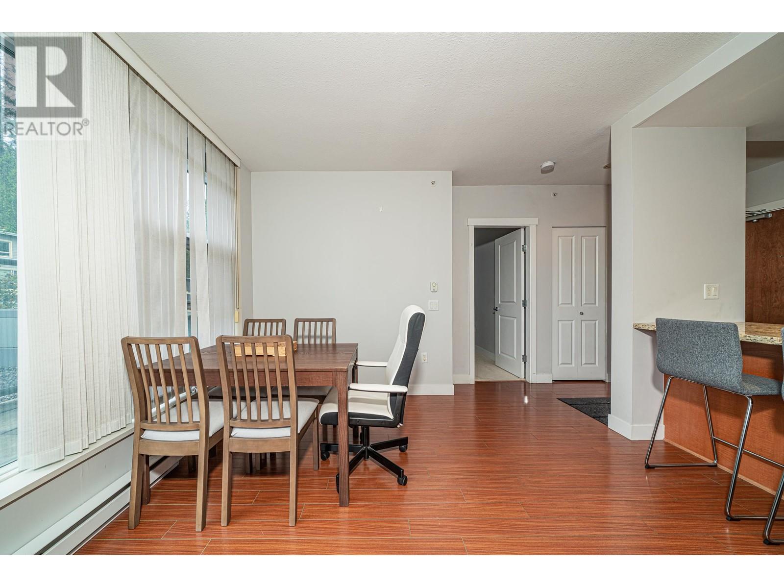306 9222 University Crescent, Burnaby, British Columbia  V5A 0A6 - Photo 11 - R2825666