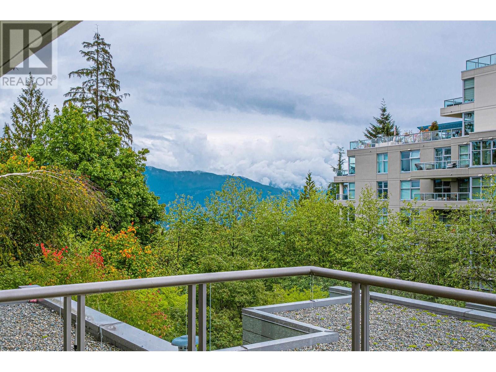 306 9222 University Crescent, Burnaby, British Columbia  V5A 0A6 - Photo 35 - R2825666