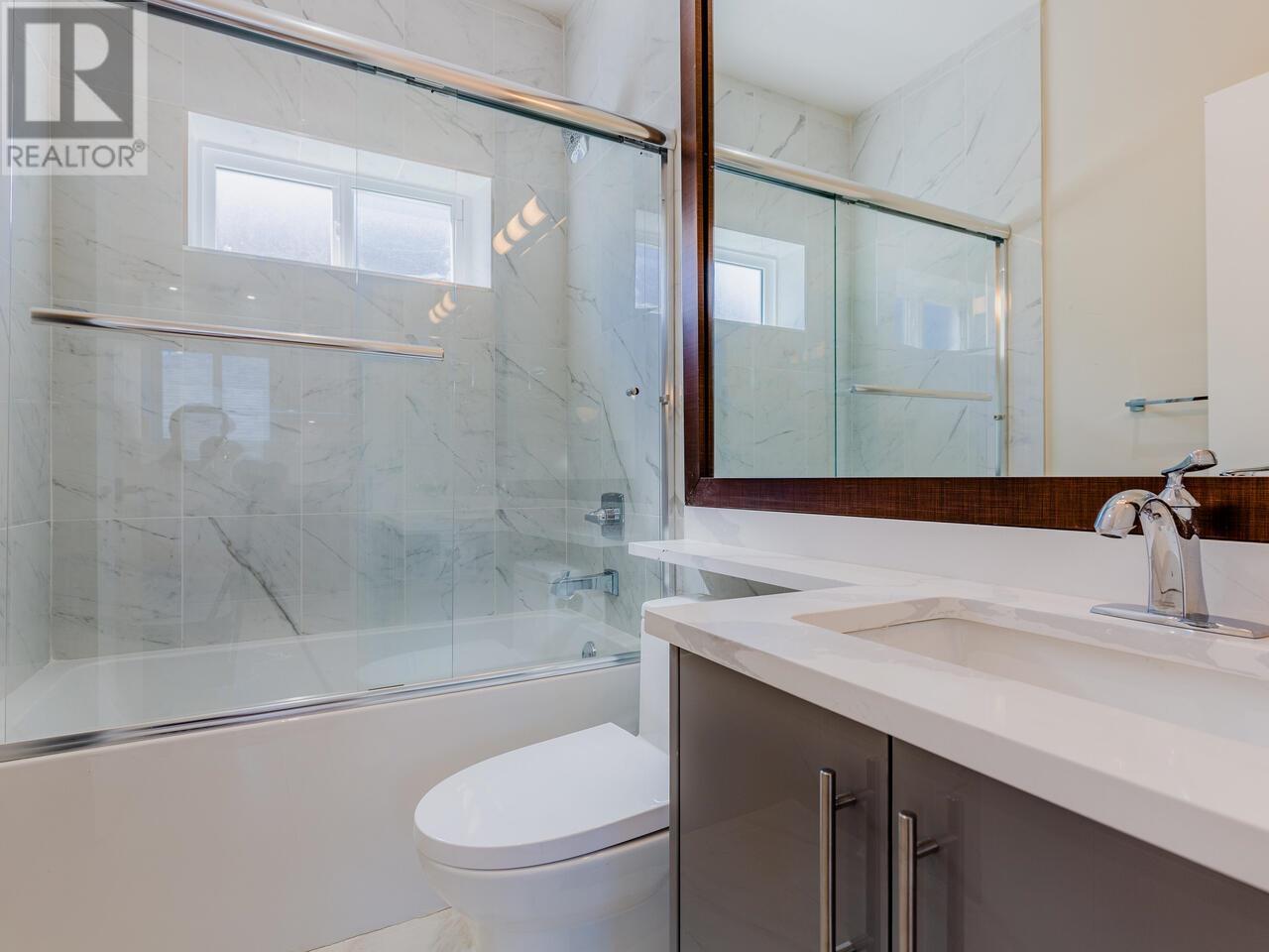 6447 Beatrice Street, Vancouver, British Columbia  V5P 3R5 - Photo 10 - R2825743