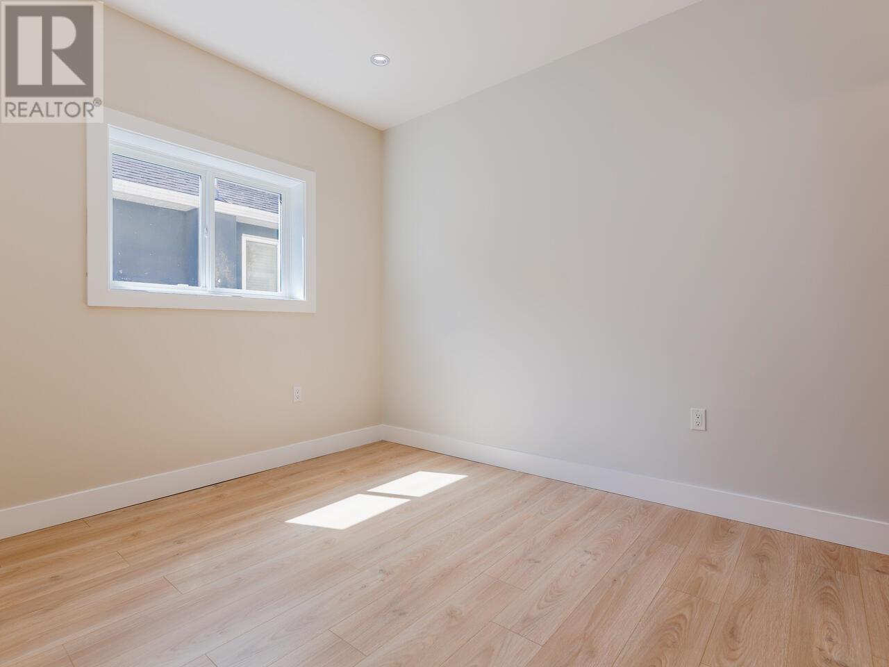 6447 Beatrice Street, Vancouver, British Columbia  V5P 3R5 - Photo 11 - R2825743
