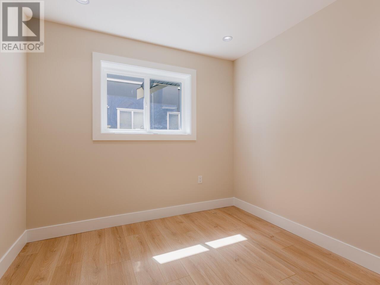 6447 Beatrice Street, Vancouver, British Columbia  V5P 3R5 - Photo 14 - R2825743