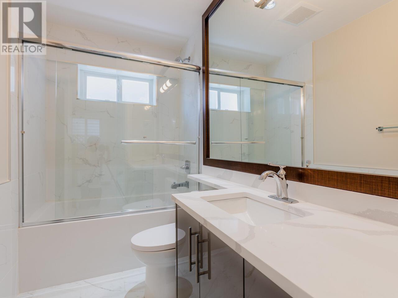 6447 Beatrice Street, Vancouver, British Columbia  V5P 3R5 - Photo 15 - R2825743