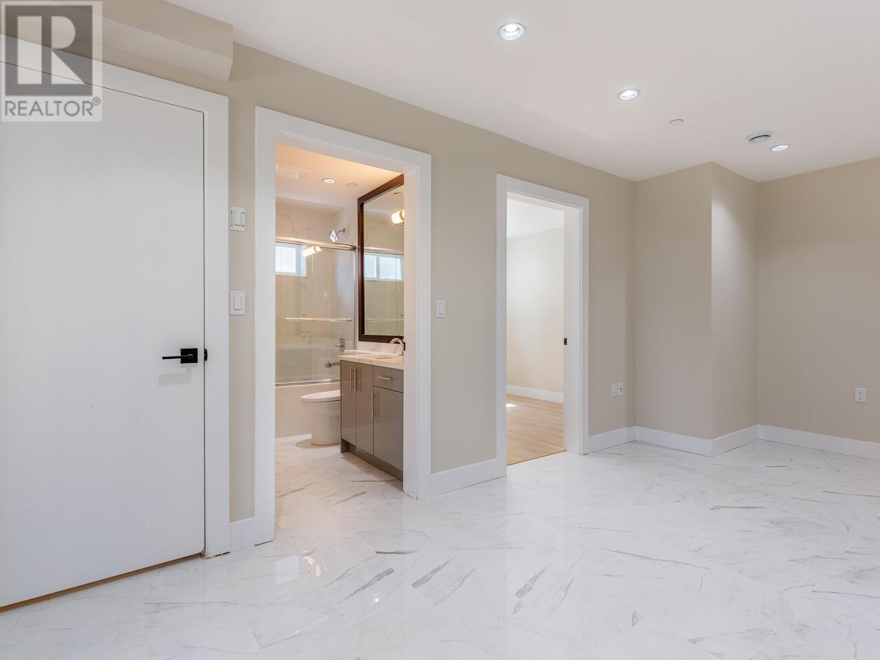 6447 Beatrice Street, Vancouver, British Columbia  V5P 3R5 - Photo 17 - R2825743