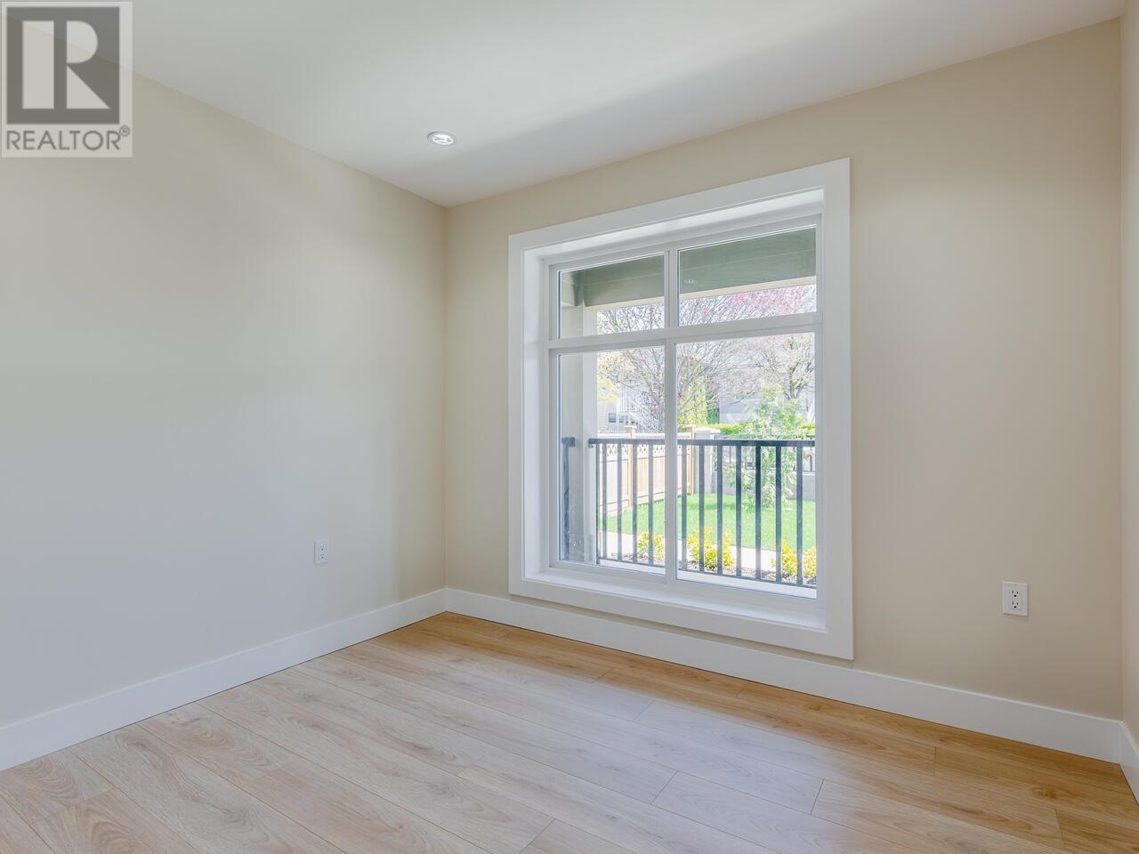 6447 Beatrice Street, Vancouver, British Columbia  V5P 3R5 - Photo 19 - R2825743