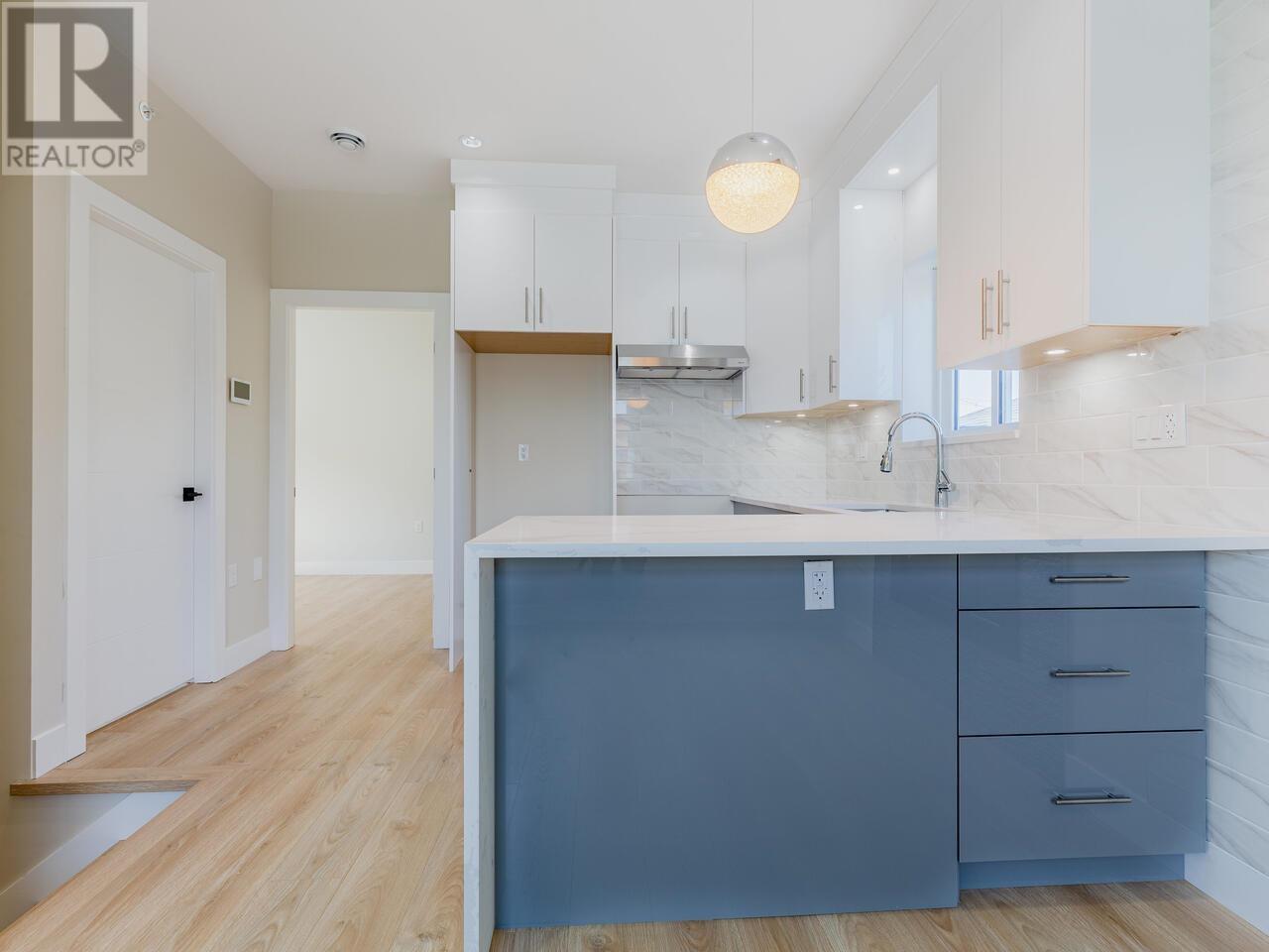 6447 Beatrice Street, Vancouver, British Columbia  V5P 3R5 - Photo 4 - R2825743