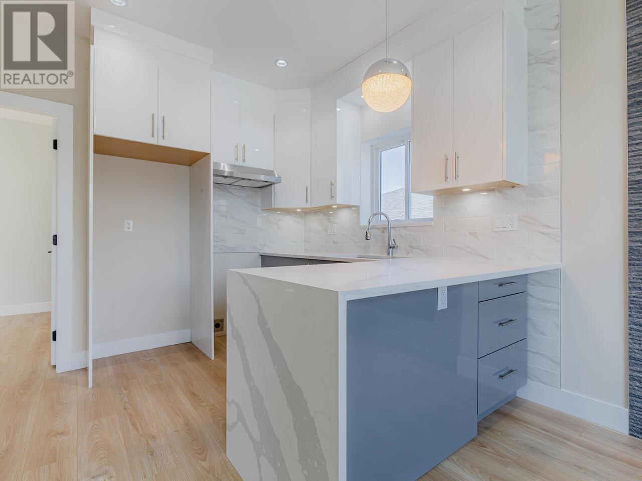 6447 Beatrice Street, Vancouver, British Columbia  V5P 3R5 - Photo 5 - R2825743
