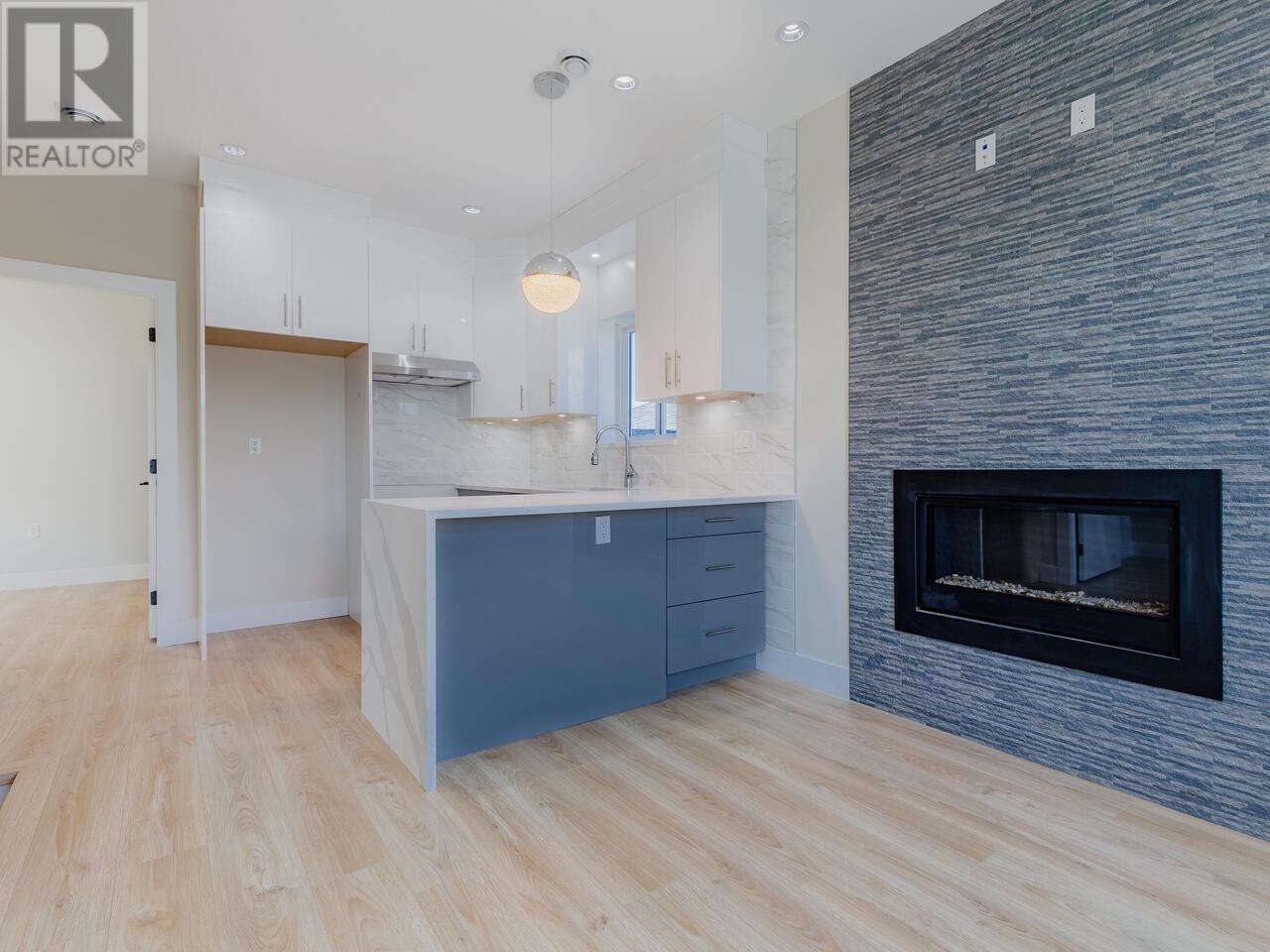 6447 Beatrice Street, Vancouver, British Columbia  V5P 3R5 - Photo 6 - R2825743