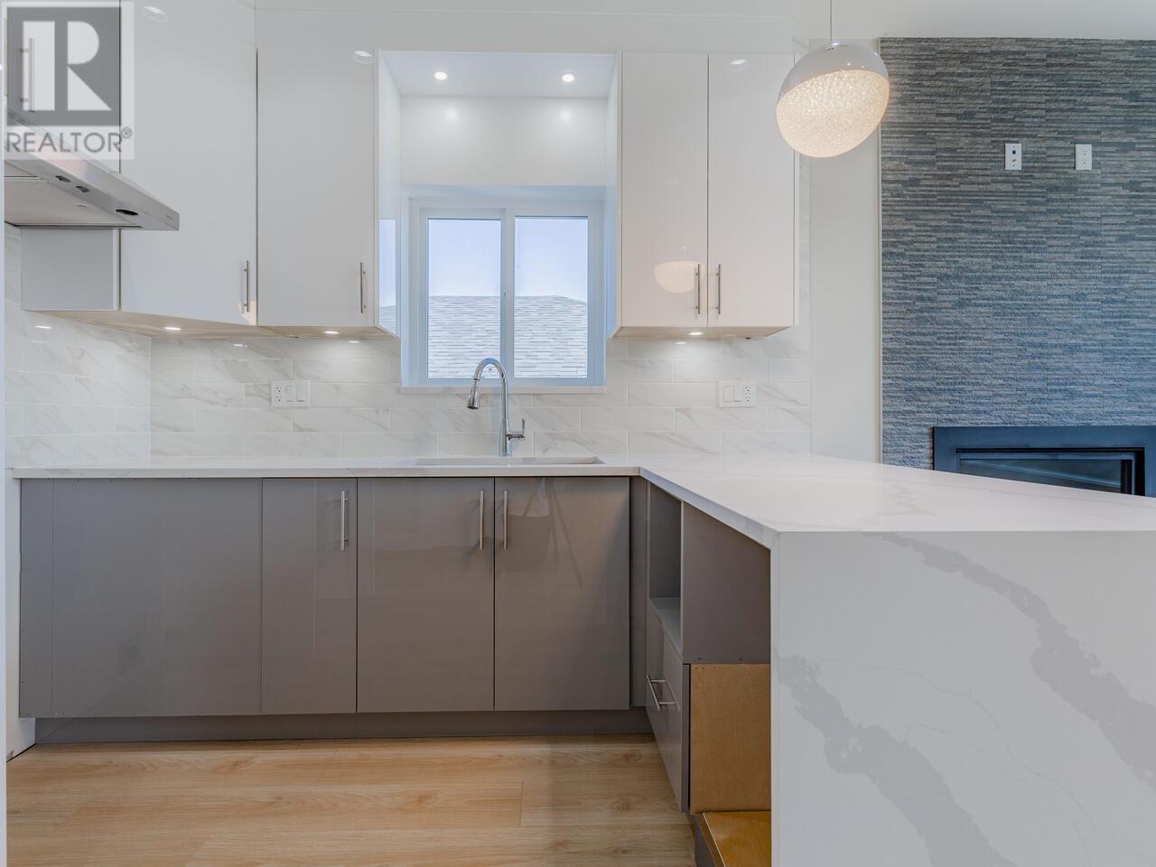 6447 Beatrice Street, Vancouver, British Columbia  V5P 3R5 - Photo 7 - R2825743