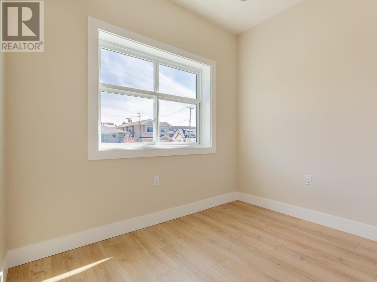 6447 Beatrice Street, Vancouver, British Columbia  V5P 3R5 - Photo 9 - R2825743