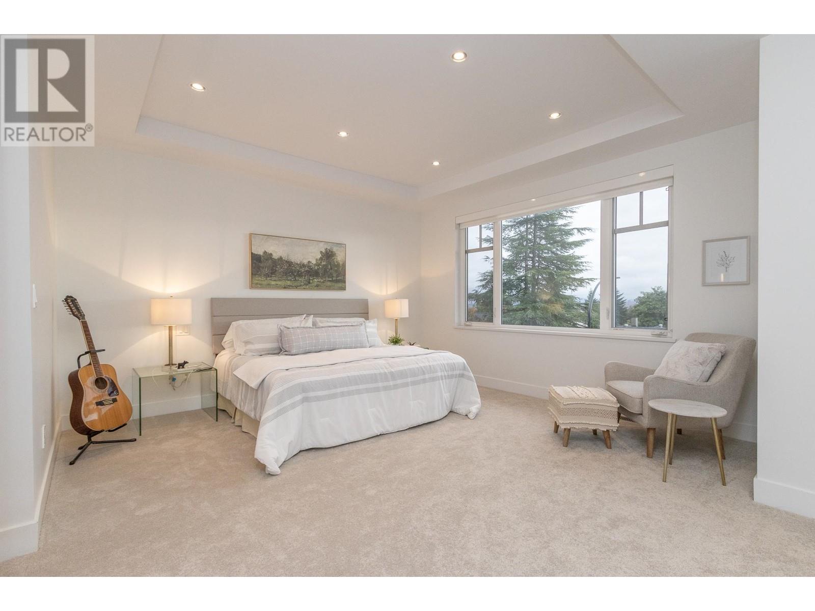 436 E 5th Street, North Vancouver, British Columbia  V7L 0E8 - Photo 20 - R2825615