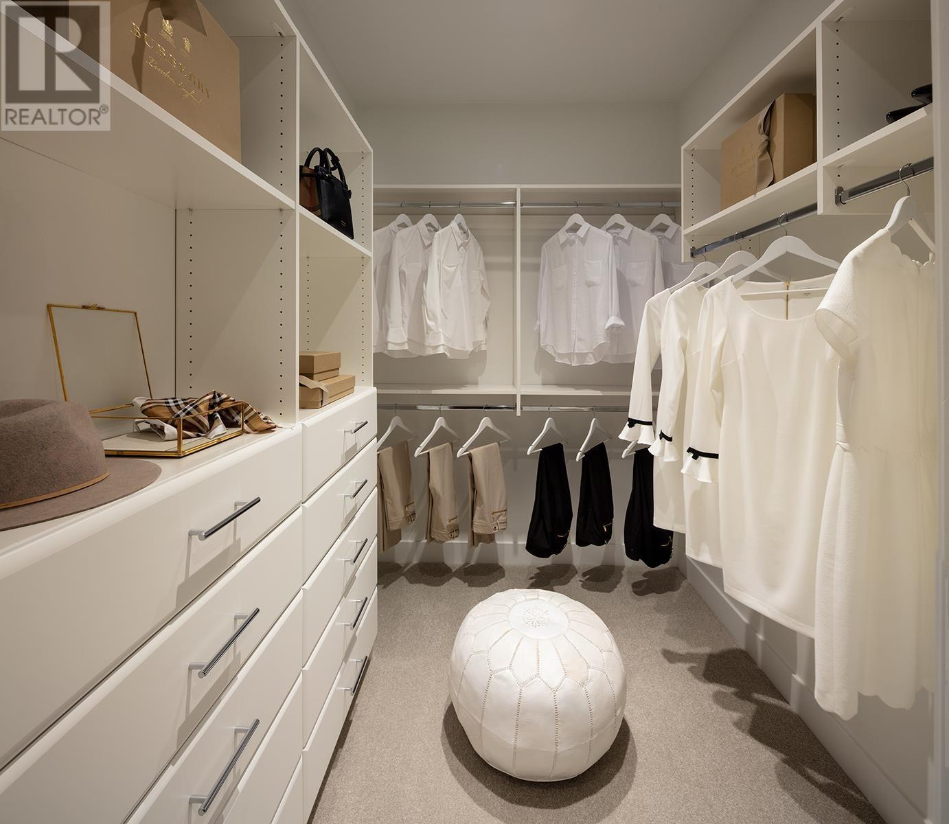 436 E 5th Street, North Vancouver, British Columbia  V7L 0E8 - Photo 23 - R2825615