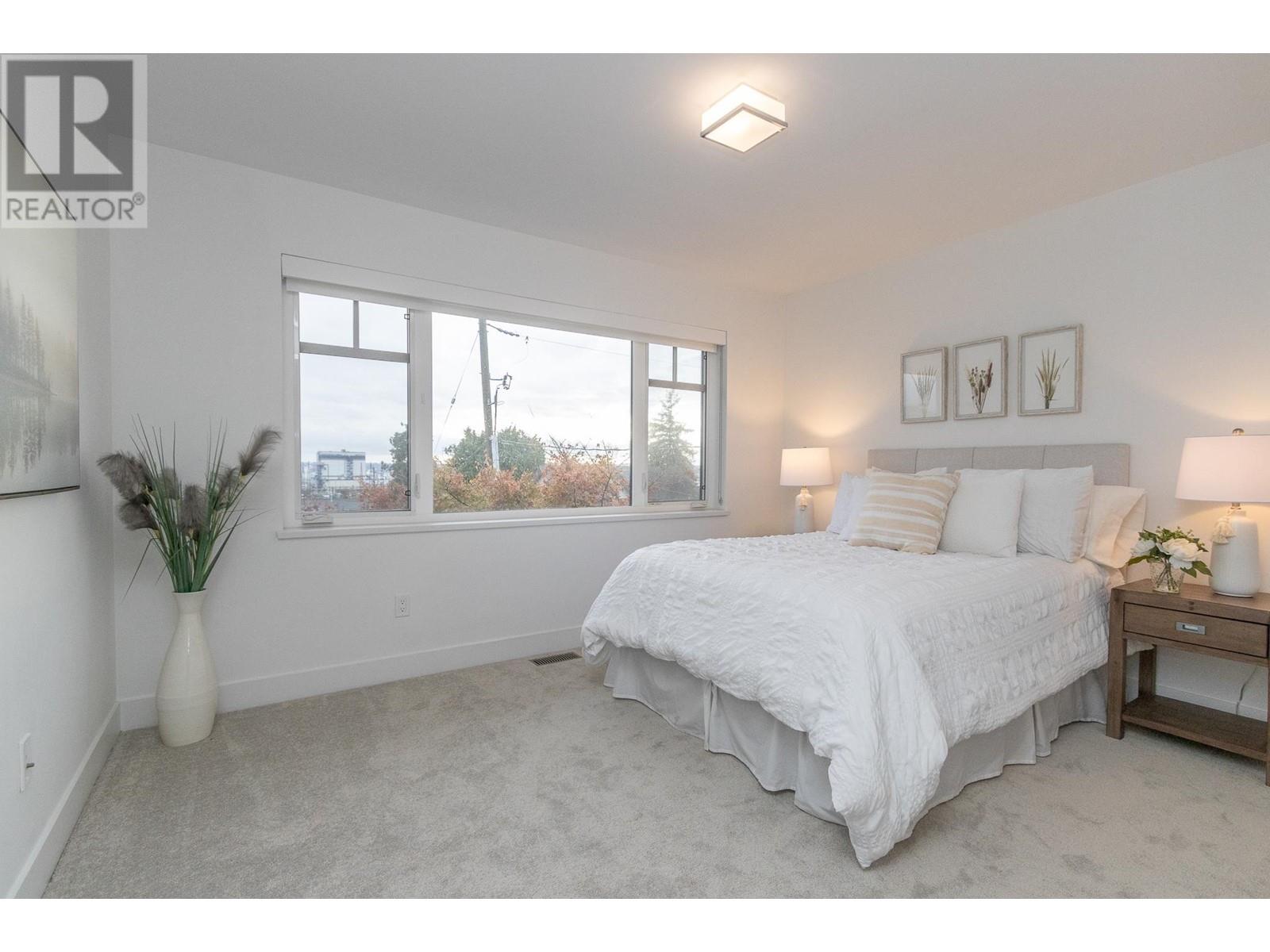 436 E 5th Street, North Vancouver, British Columbia  V7L 0E8 - Photo 24 - R2825615