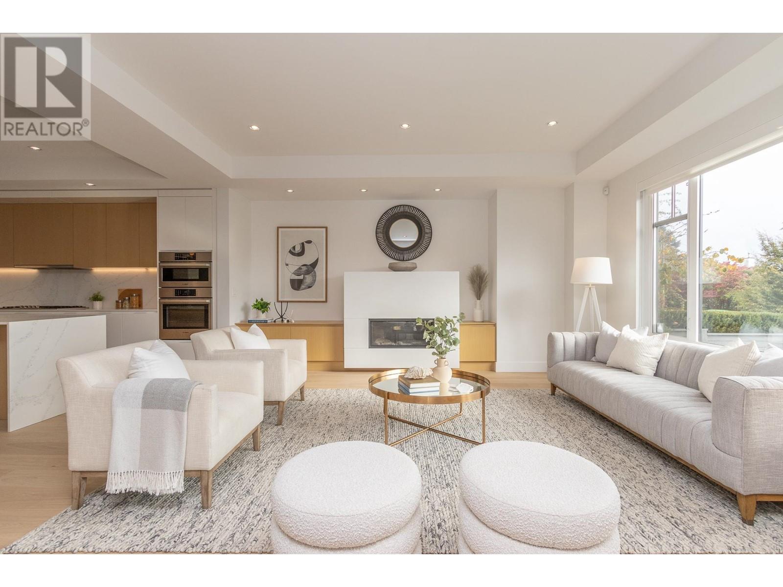 436 E 5th Street, North Vancouver, British Columbia  V7L 0E8 - Photo 16 - R2825615