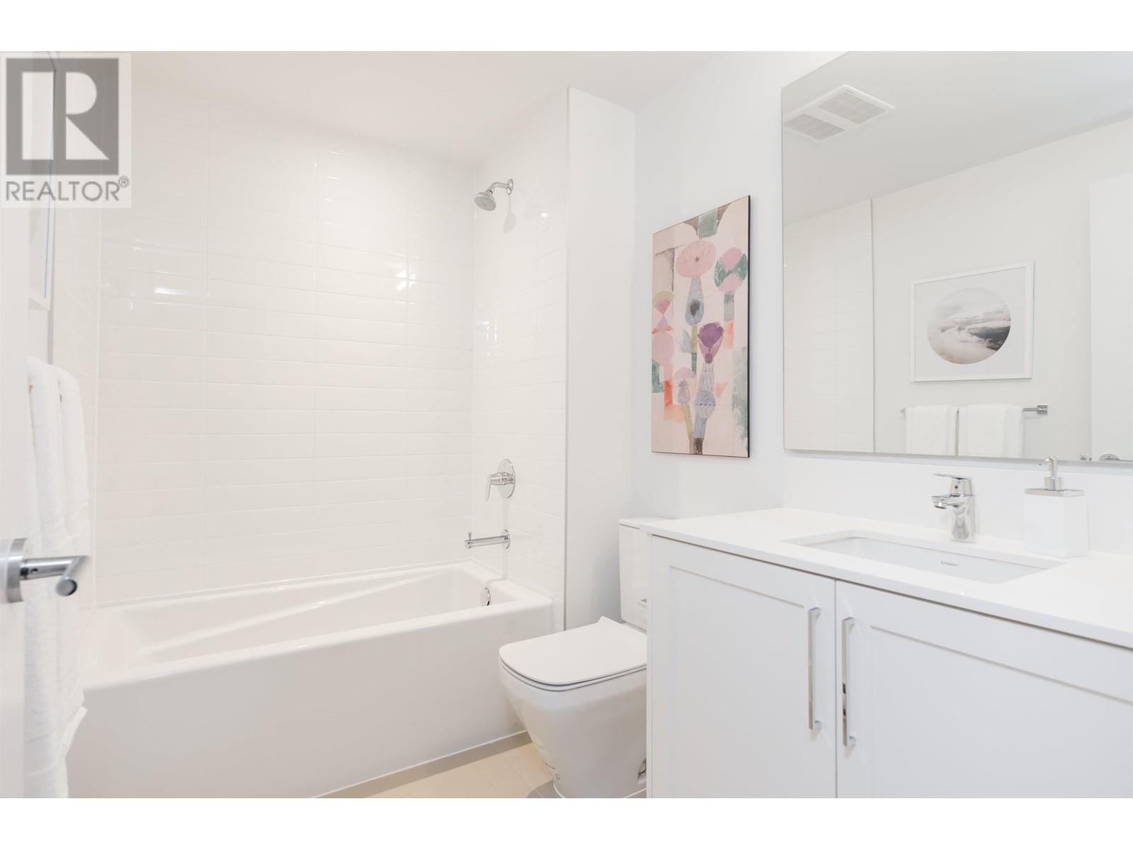 436 E 5th Street, North Vancouver, British Columbia  V7L 0E8 - Photo 37 - R2825615