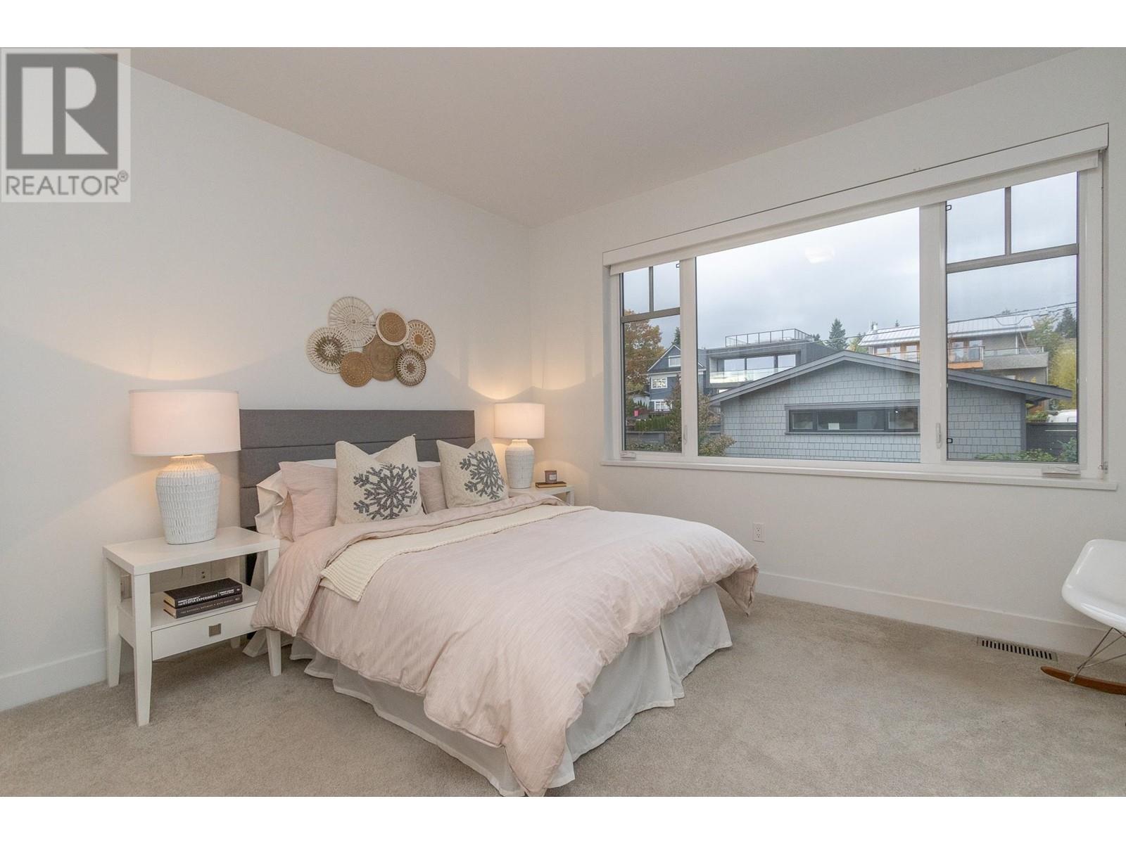 436 E 5th Street, North Vancouver, British Columbia  V7L 0E8 - Photo 26 - R2825615