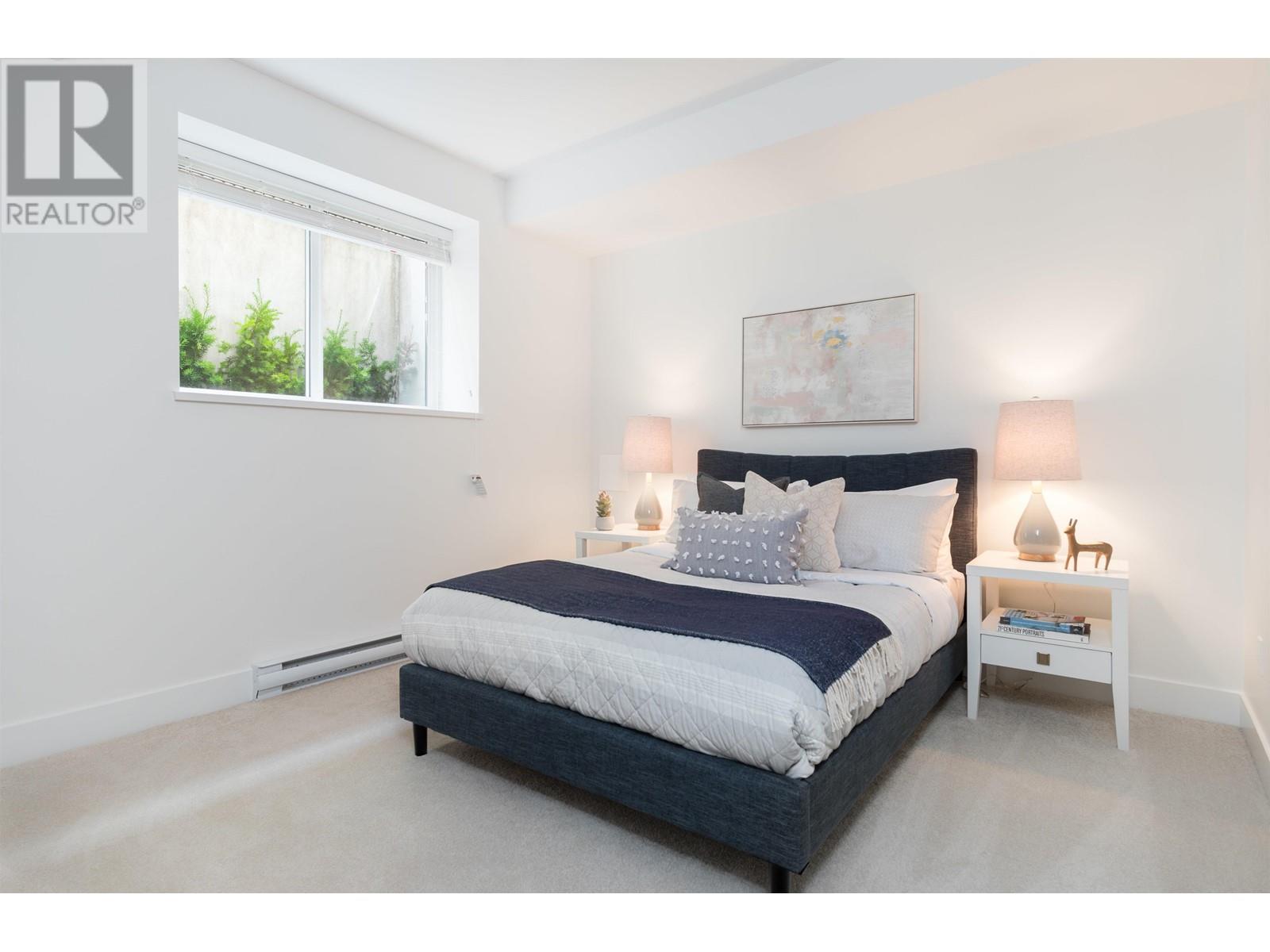 436 E 5th Street, North Vancouver, British Columbia  V7L 0E8 - Photo 35 - R2825615