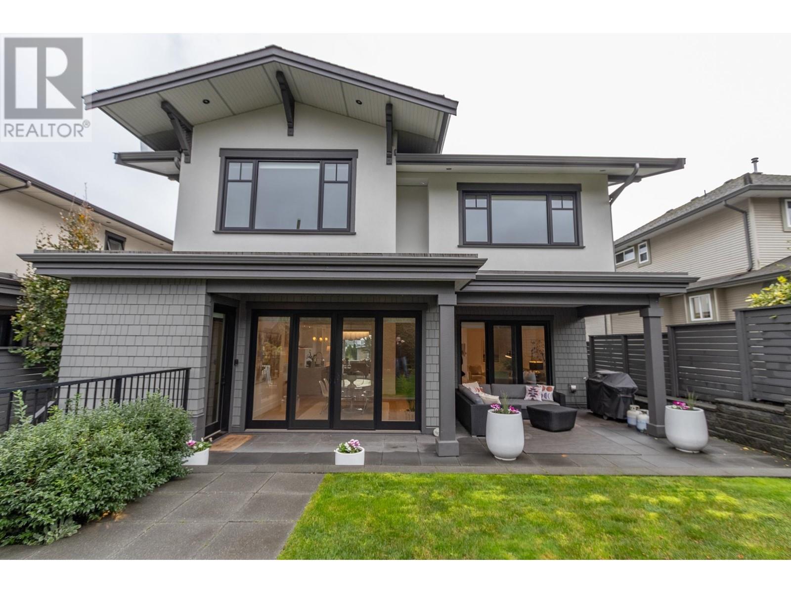 436 E 5th Street, North Vancouver, British Columbia  V7L 0E8 - Photo 39 - R2825615