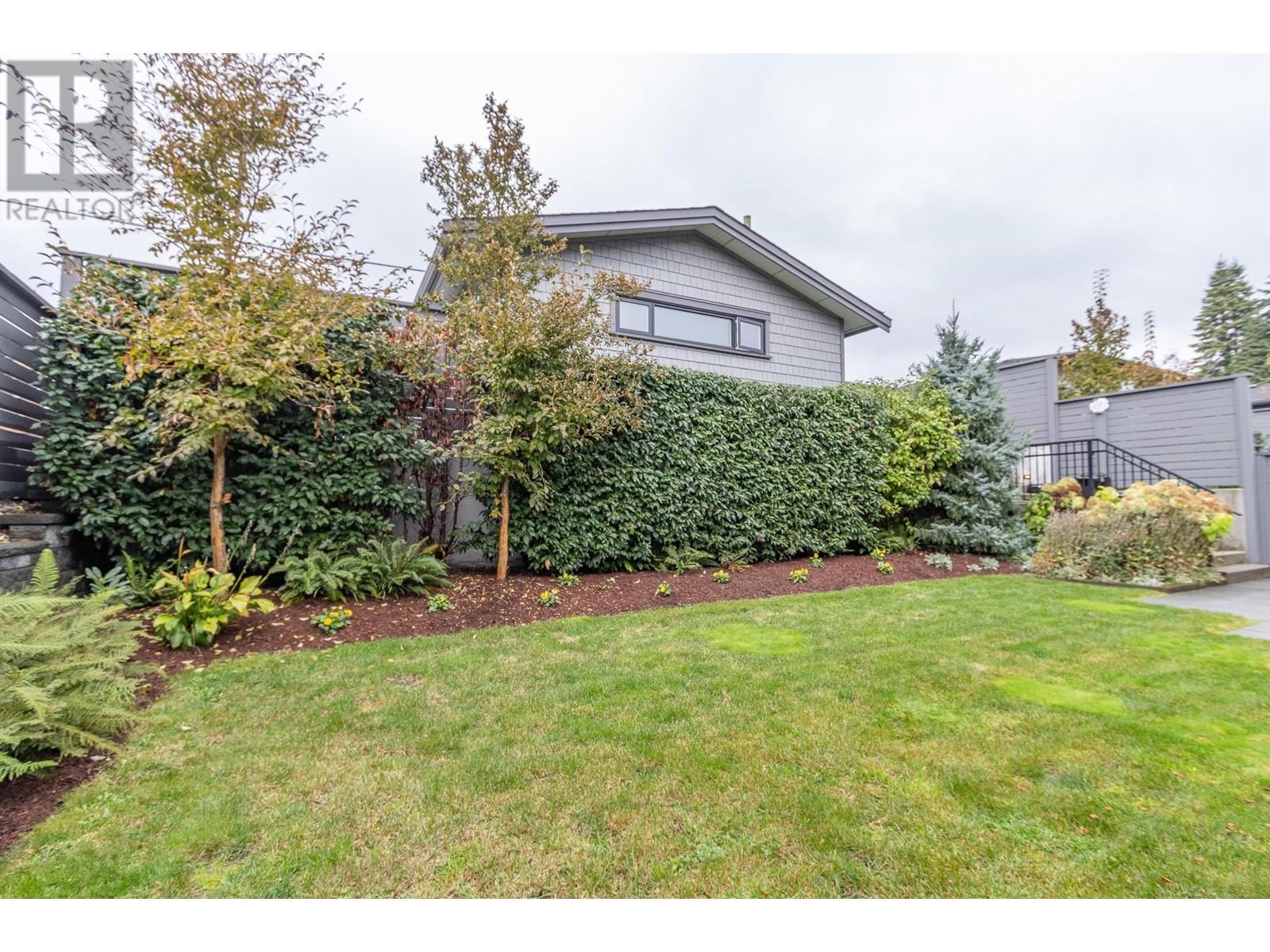 436 E 5th Street, North Vancouver, British Columbia  V7L 0E8 - Photo 38 - R2825615