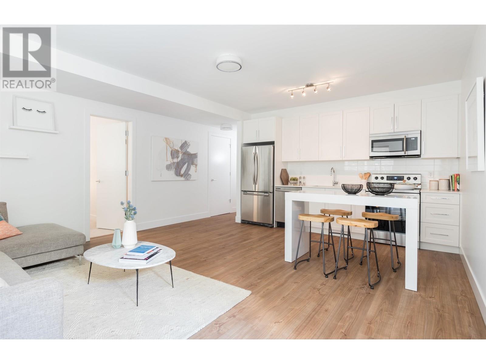 436 E 5th Street, North Vancouver, British Columbia  V7L 0E8 - Photo 36 - R2825615