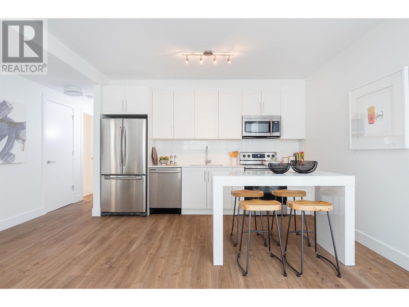 436 E 5th Street, North Vancouver, British Columbia  V7L 0E8 - Photo 32 - R2825615