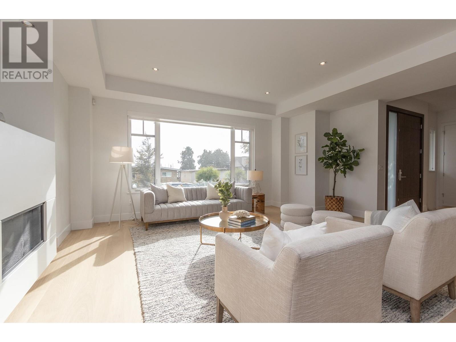 436 E 5th Street, North Vancouver, British Columbia  V7L 0E8 - Photo 17 - R2825615