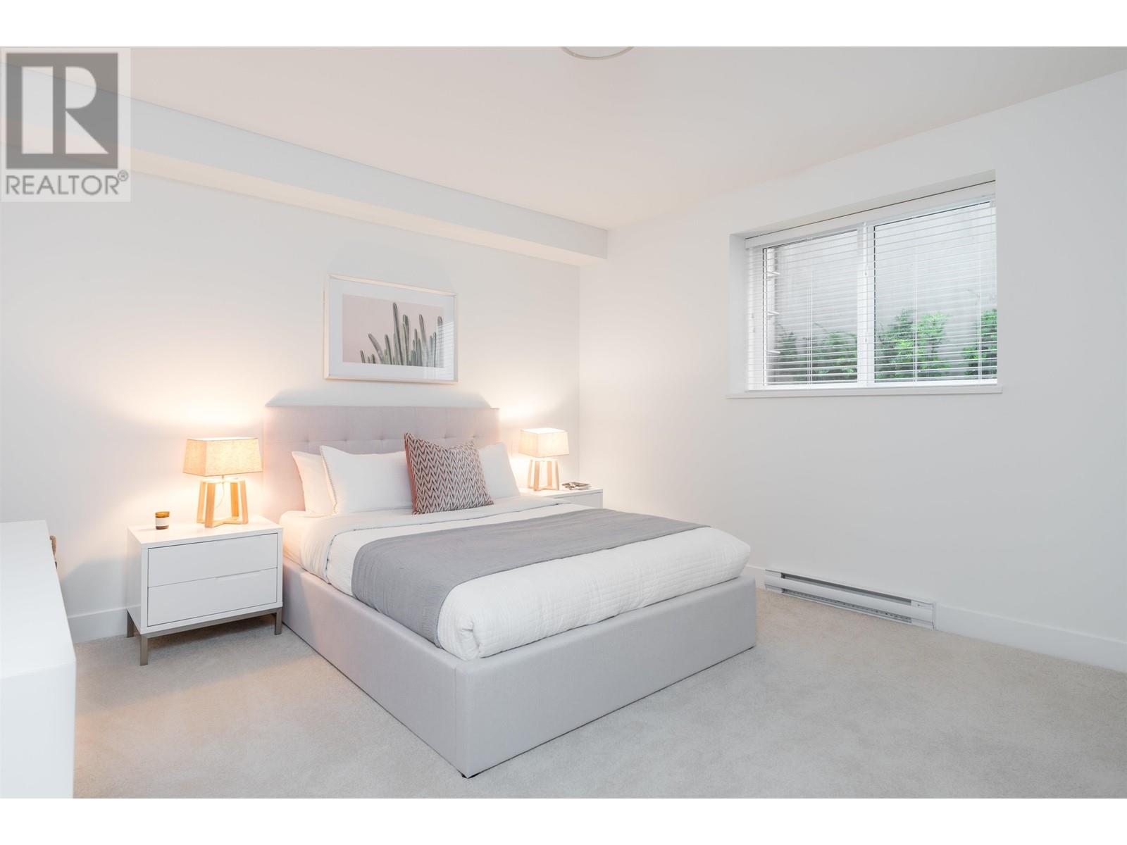 436 E 5th Street, North Vancouver, British Columbia  V7L 0E8 - Photo 31 - R2825615