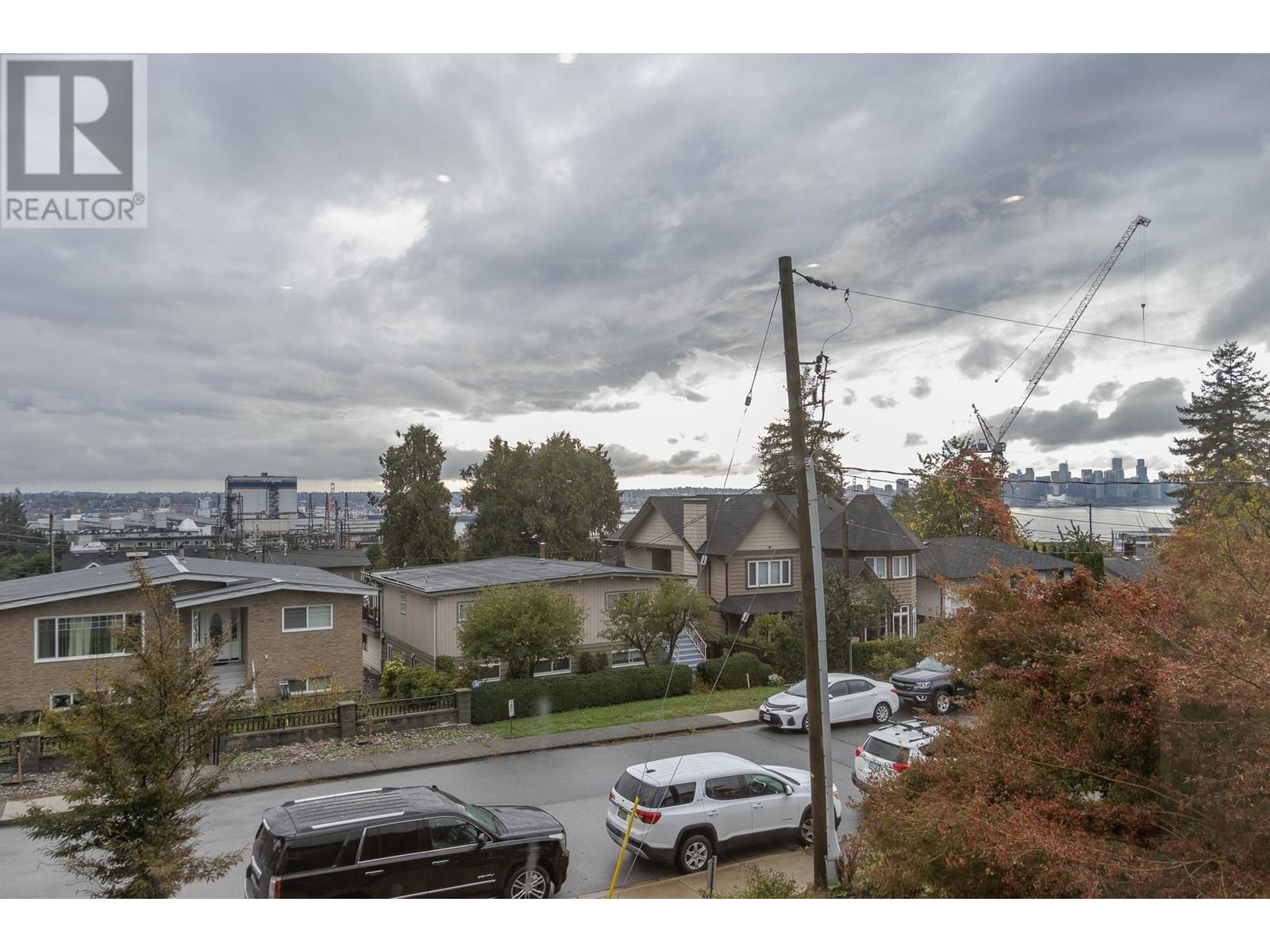 436 E 5th Street, North Vancouver, British Columbia  V7L 0E8 - Photo 18 - R2825615