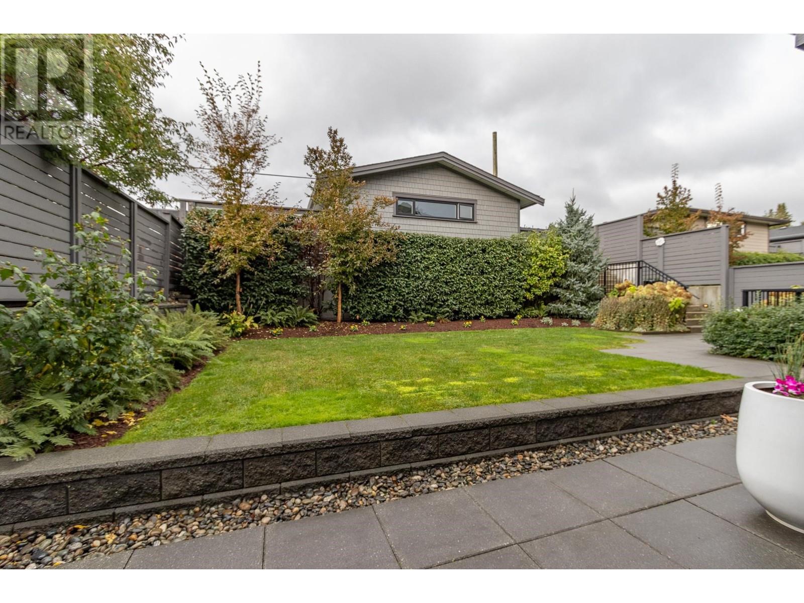 436 E 5th Street, North Vancouver, British Columbia  V7L 0E8 - Photo 13 - R2825615