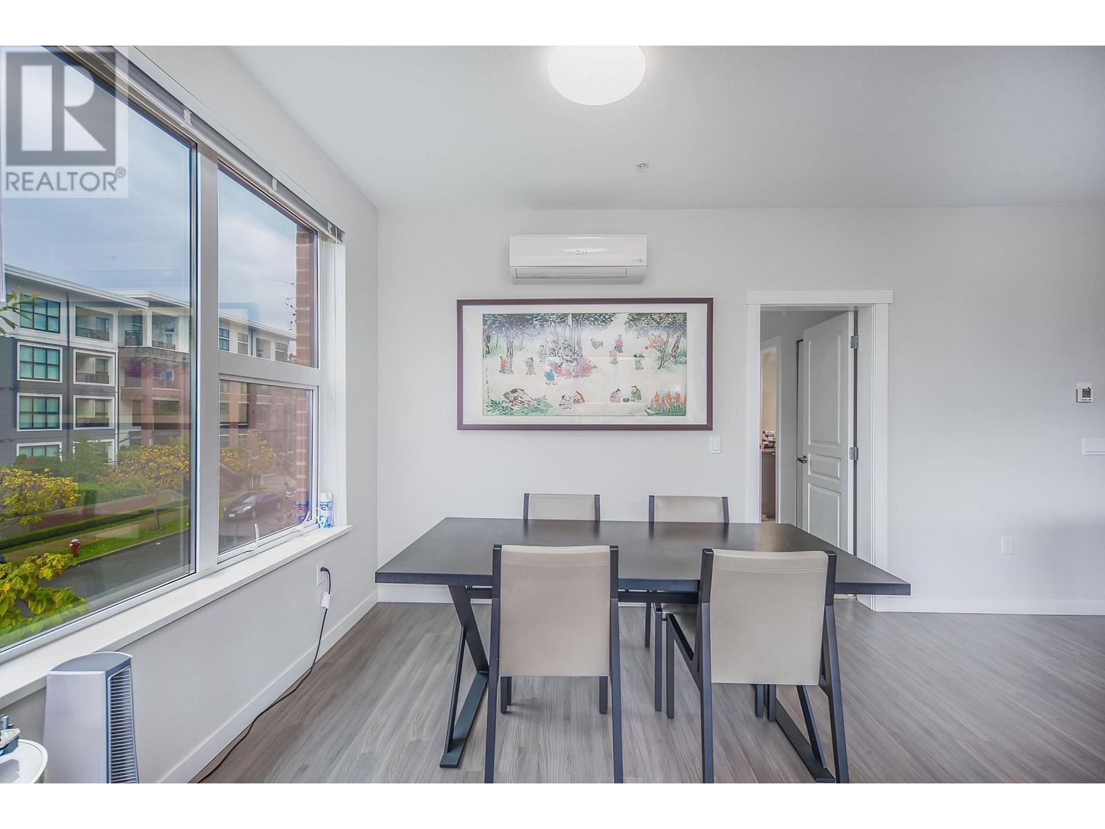 221 9388 Tomicki Avenue, Richmond, British Columbia  V6X 0P1 - Photo 6 - R2825719