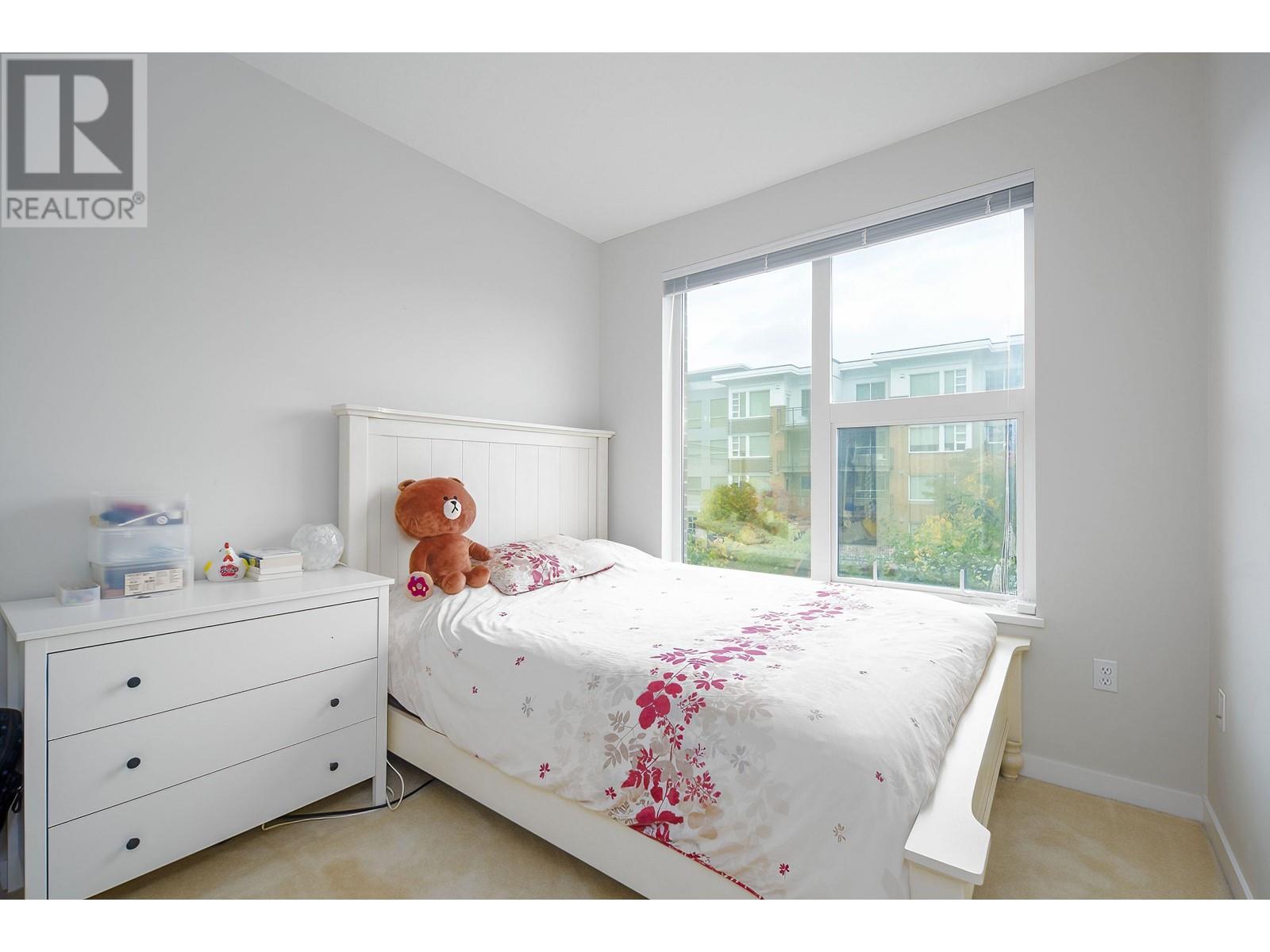 221 9388 Tomicki Avenue, Richmond, British Columbia  V6X 0P1 - Photo 10 - R2825719