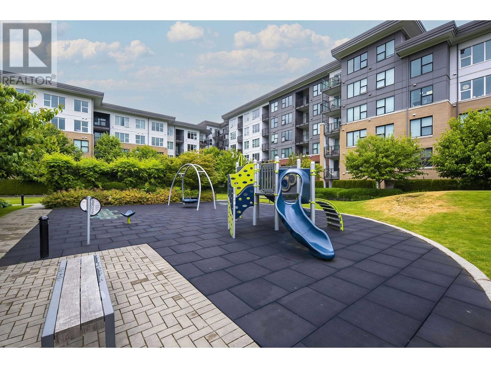 221 9388 Tomicki Avenue, Richmond, British Columbia  V6X 0P1 - Photo 21 - R2825719