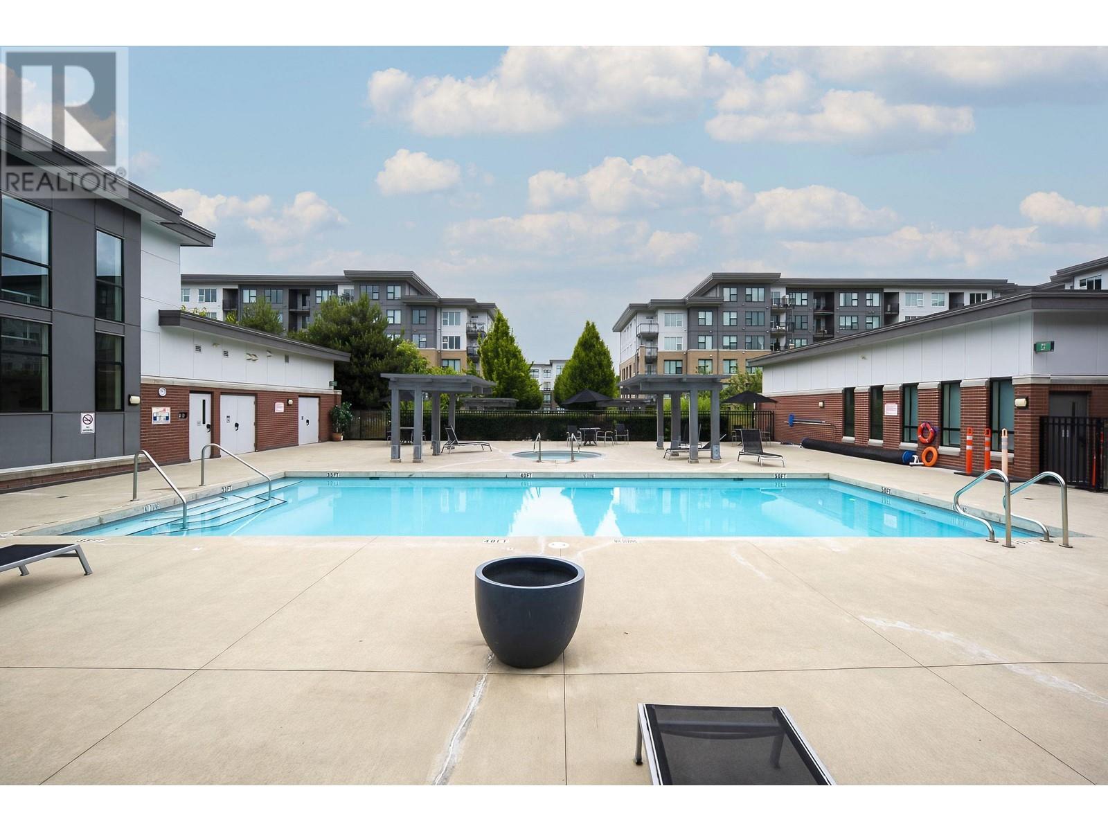 221 9388 Tomicki Avenue, Richmond, British Columbia  V6X 0P1 - Photo 20 - R2825719