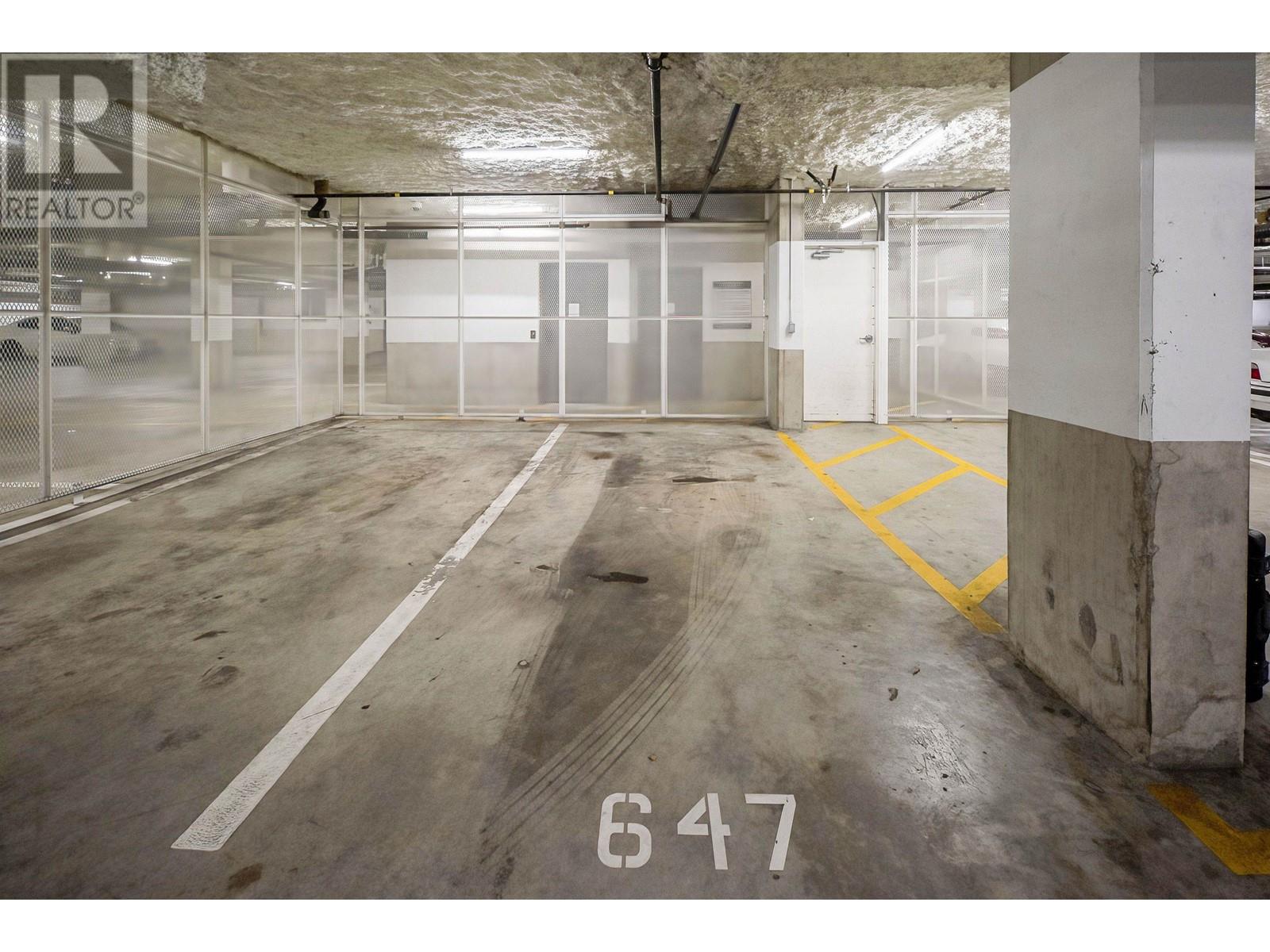 221 9388 Tomicki Avenue, Richmond, British Columbia  V6X 0P1 - Photo 12 - R2825719