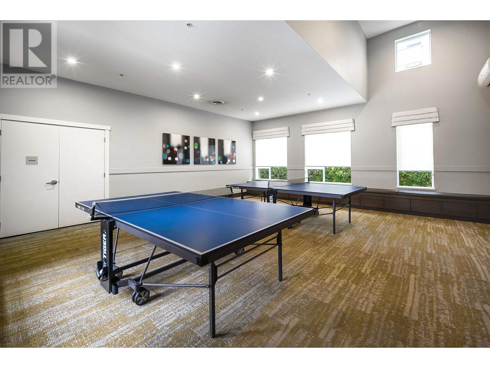 221 9388 Tomicki Avenue, Richmond, British Columbia  V6X 0P1 - Photo 18 - R2825719