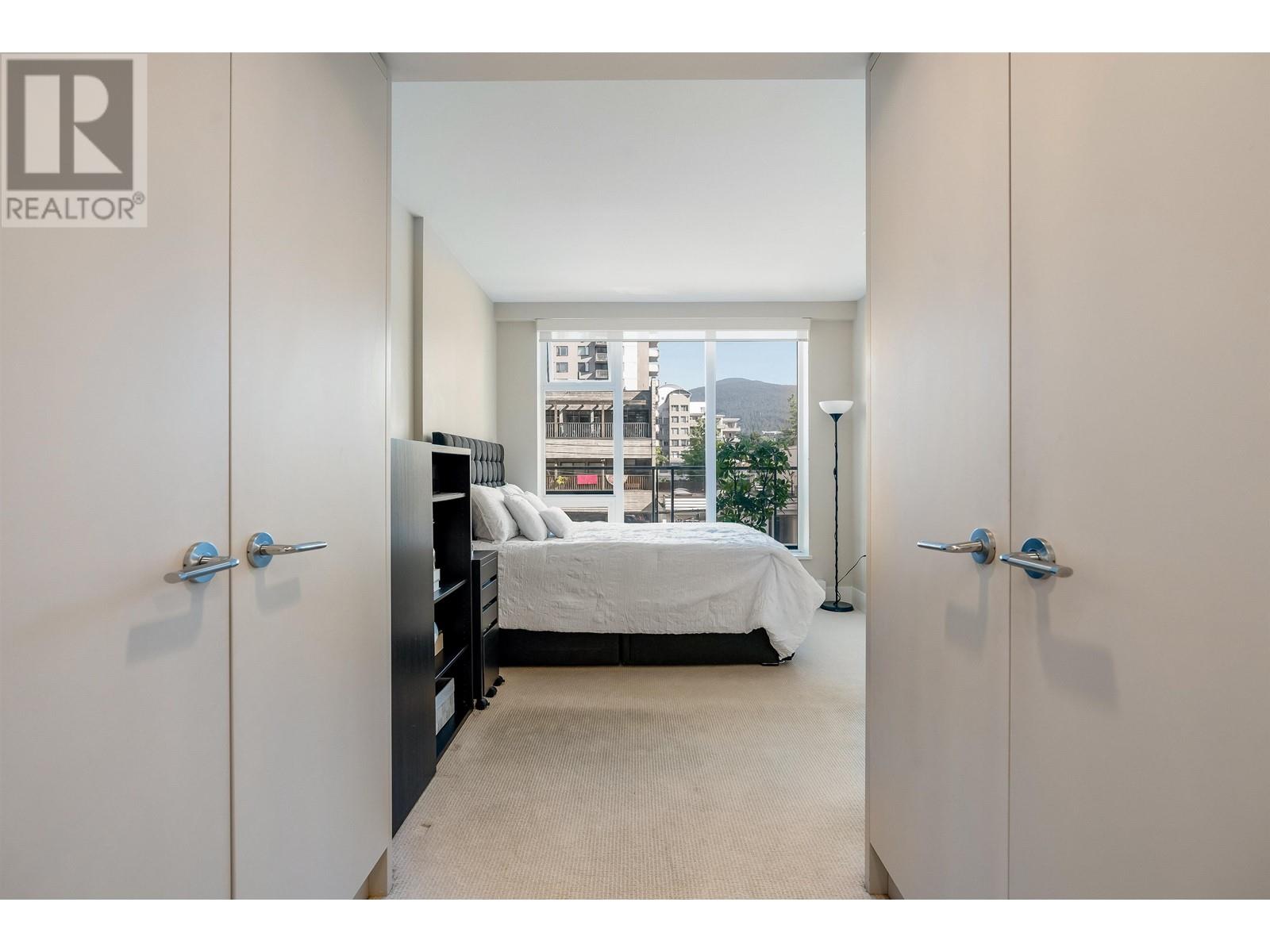 201 150 W 15th Street, North Vancouver, British Columbia  V7M 0C4 - Photo 20 - R2825021