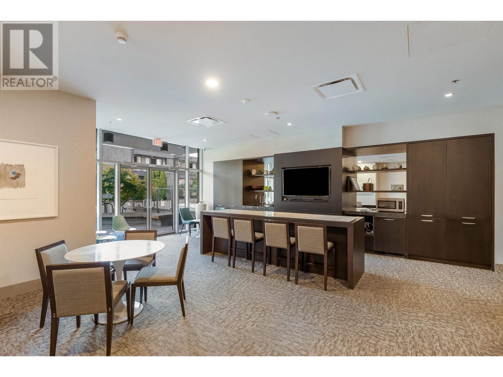 201 150 W 15th Street, North Vancouver, British Columbia  V7M 0C4 - Photo 32 - R2825021