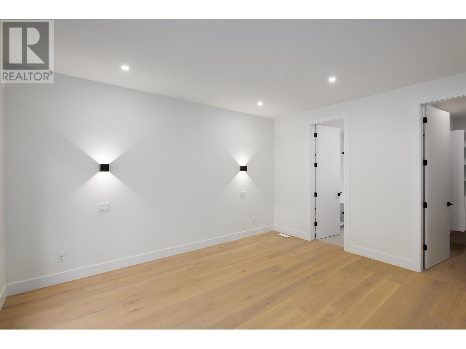 1030 Raven Drive, Squamish, British Columbia  V8B 1A7 - Photo 18 - R2825711