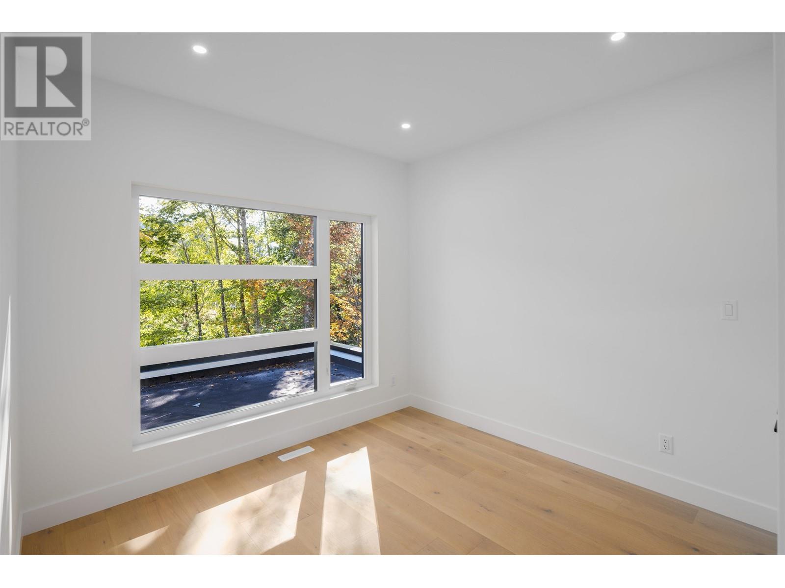 1030 Raven Drive, Squamish, British Columbia  V8B 1A7 - Photo 16 - R2825711